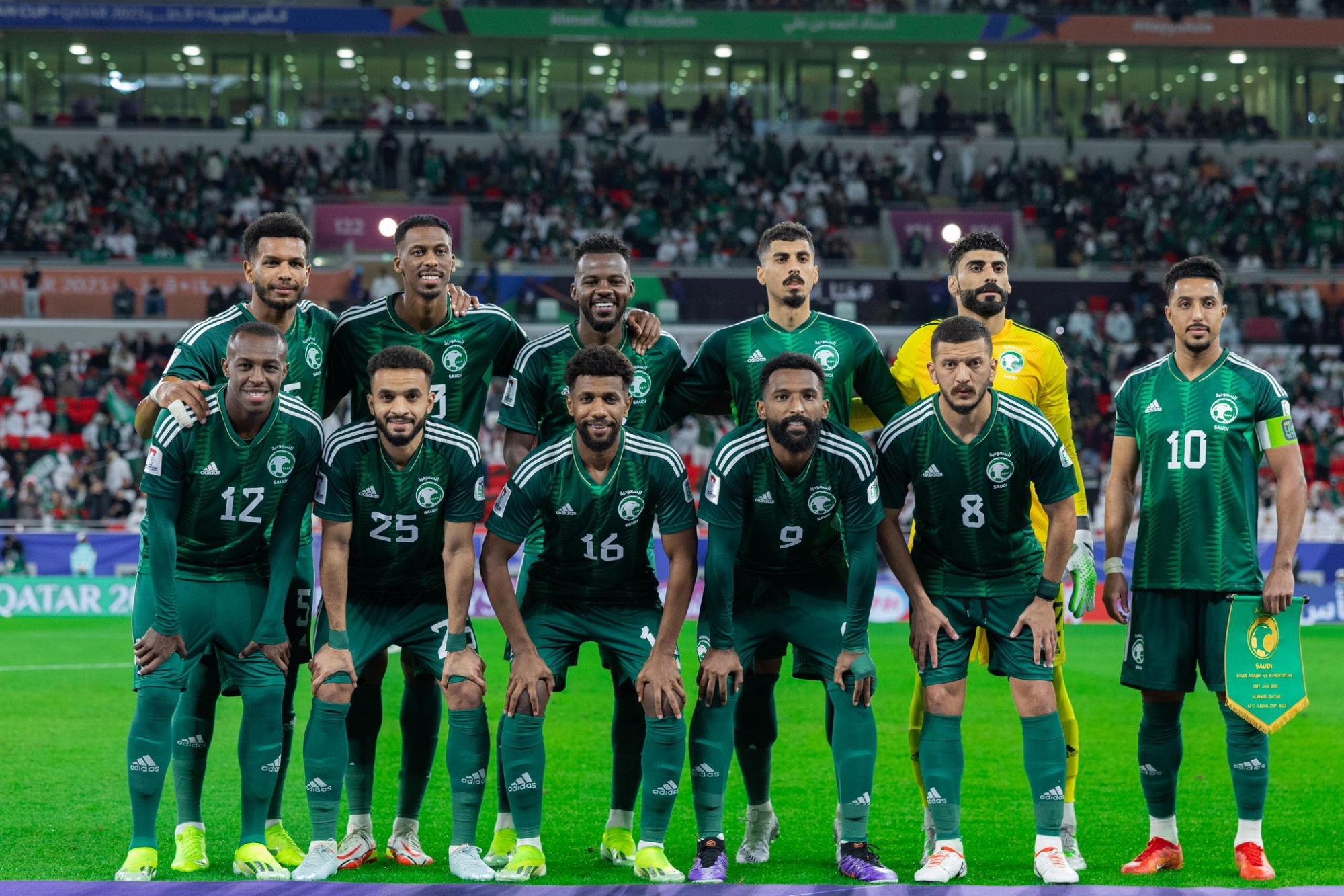"البريكان": هذا ما طلبه مني "مانشيني"
