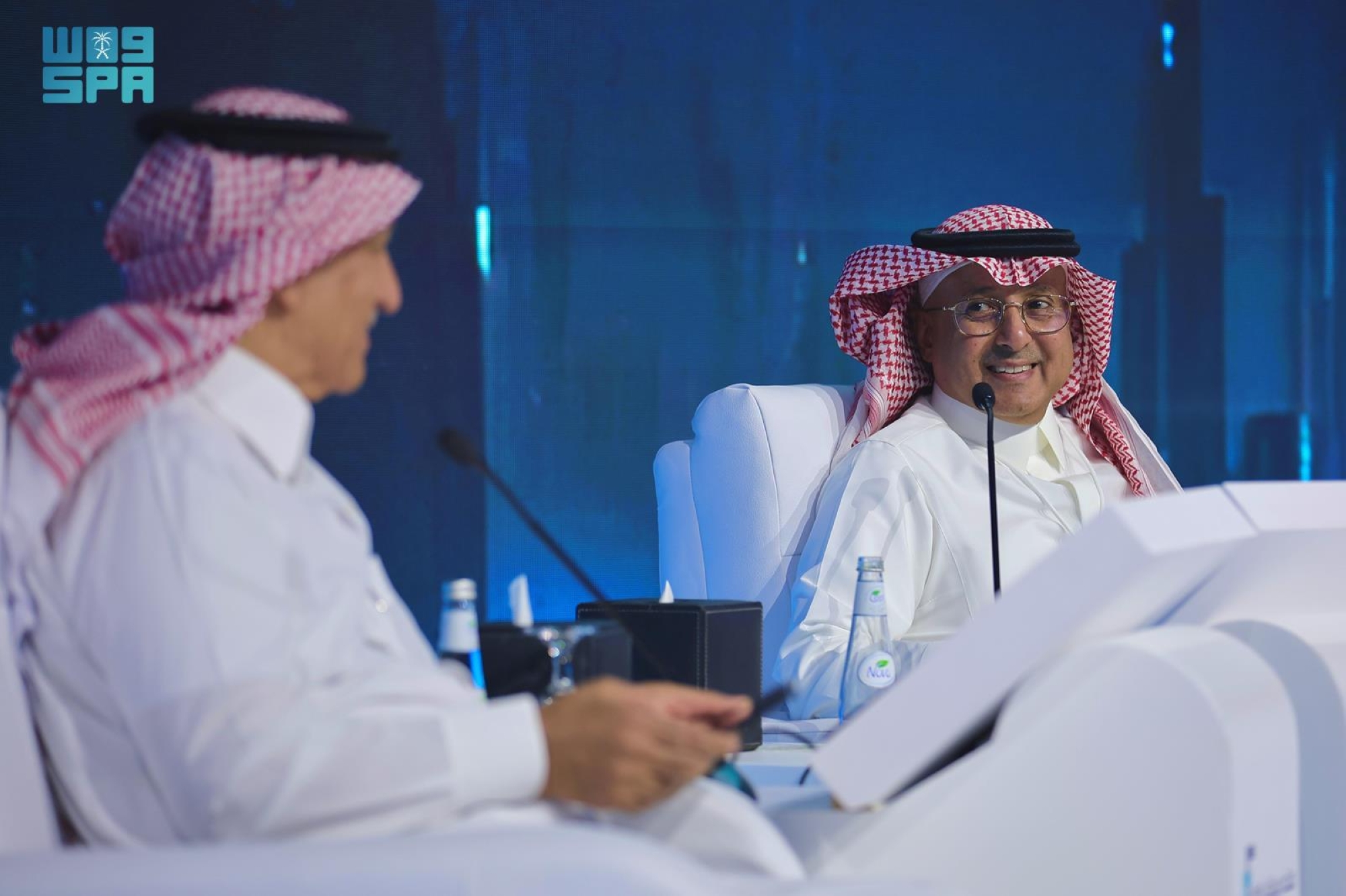 755 ألف "عقد تمويلي" بـ465 ملياراً