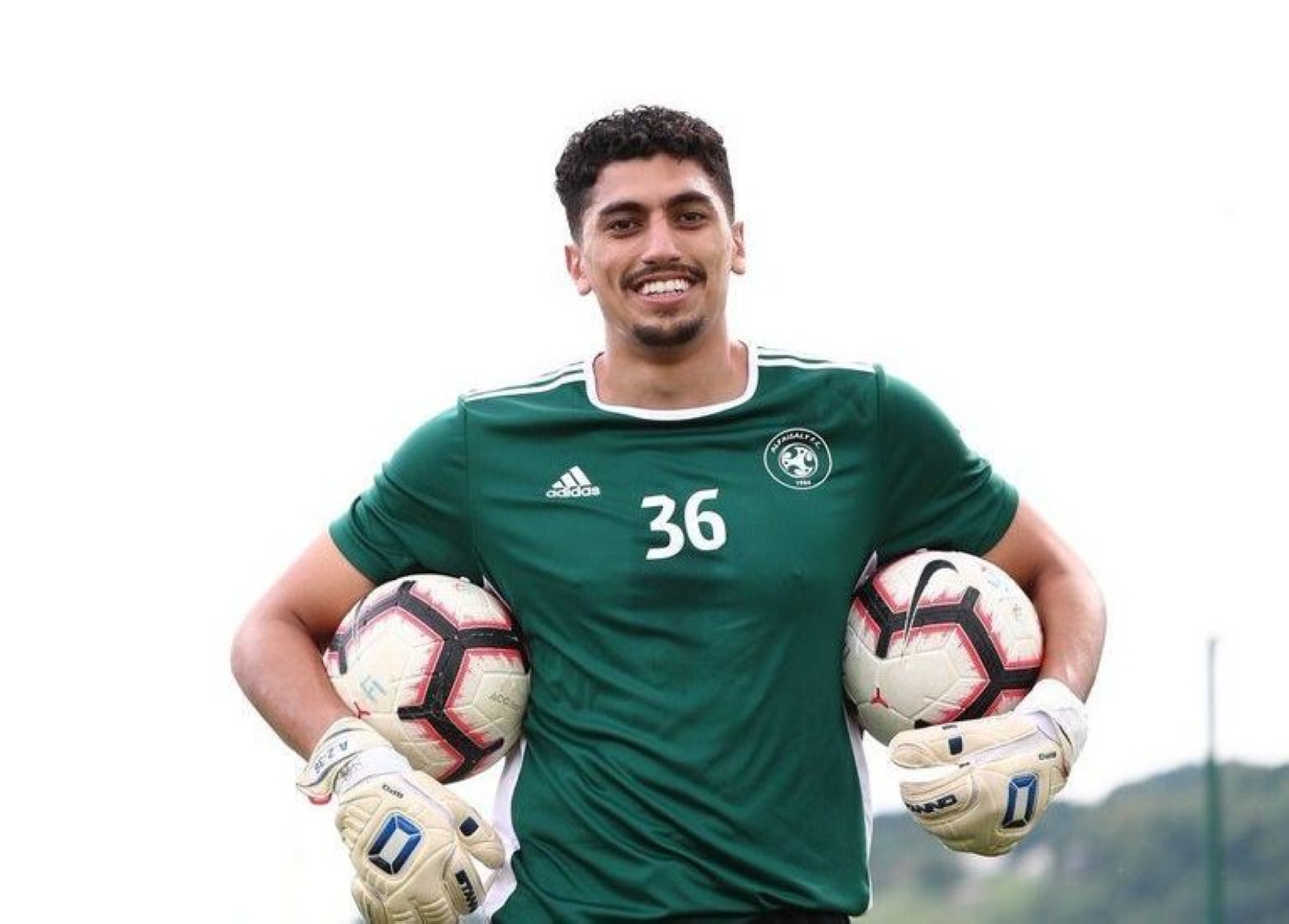 "راغد النجار": آسيا ضمن "أهدافنا"