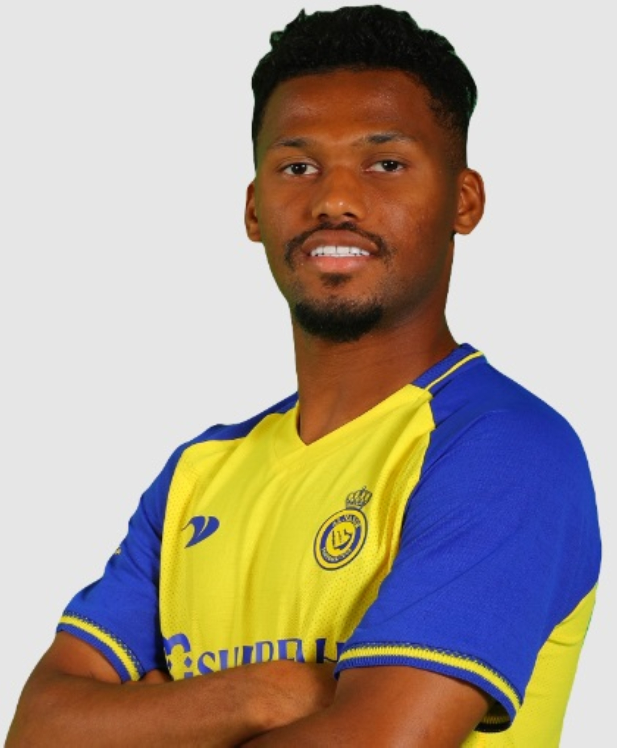 "أيمن يحيى" جاهز للهلال بـ"موسم الرياض"