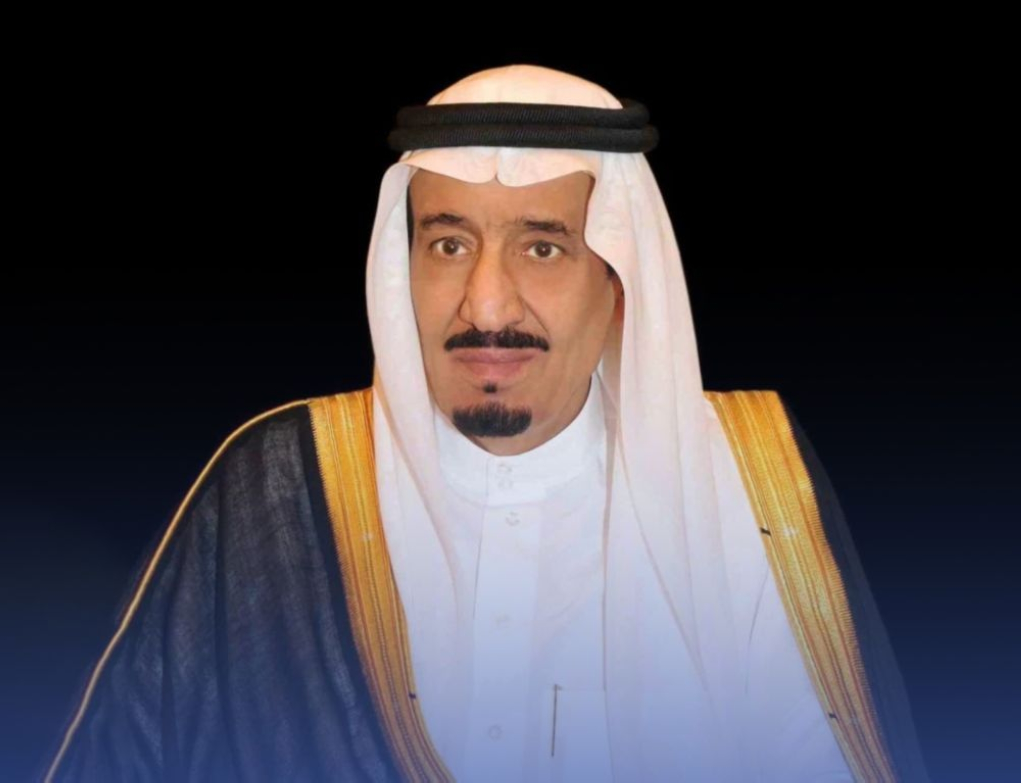 "كأسَا الملك" في الفروسية "السبت"