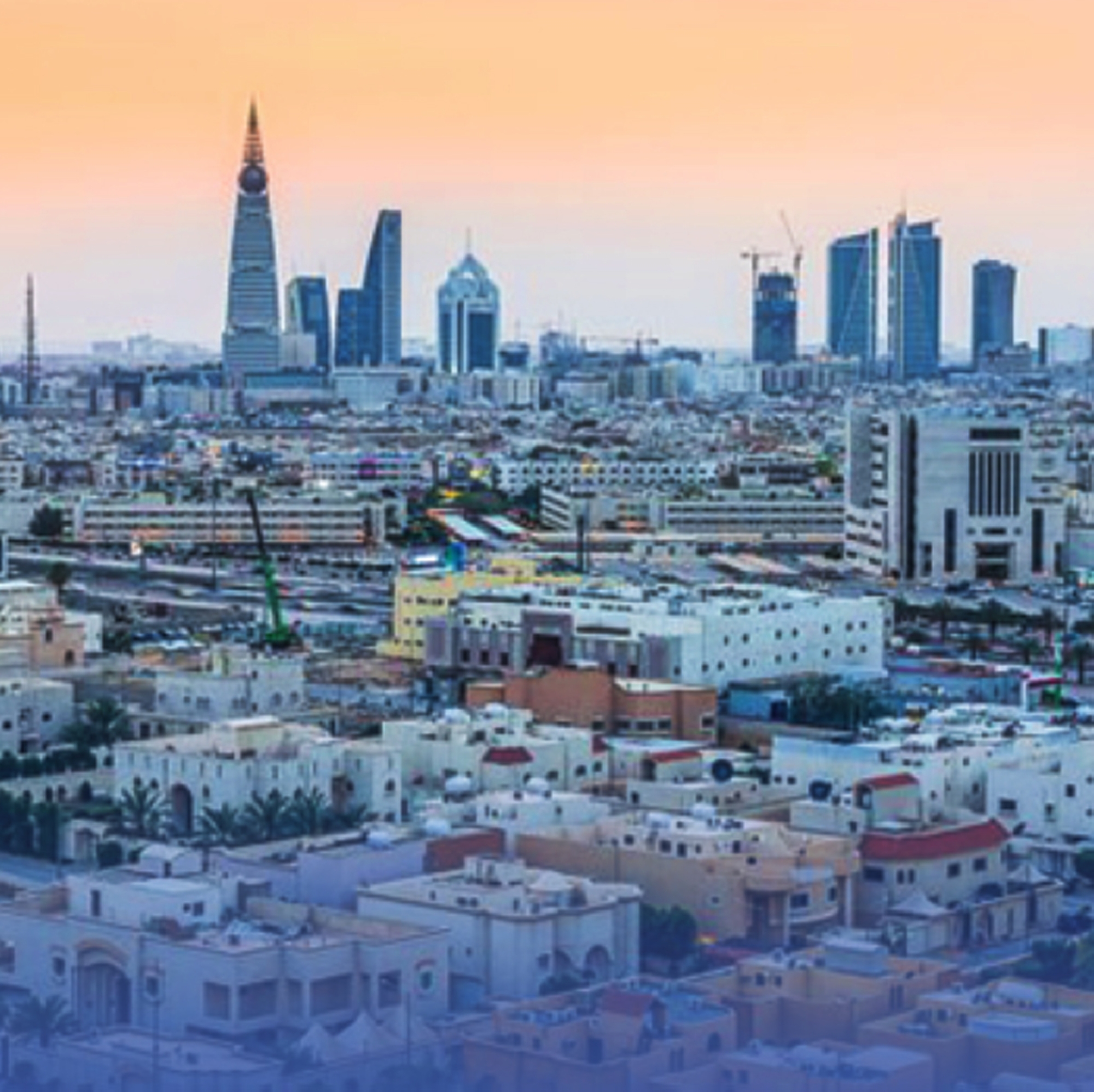 "8 حالات" للتصرف في عقارات الدولة بـ"البيع"