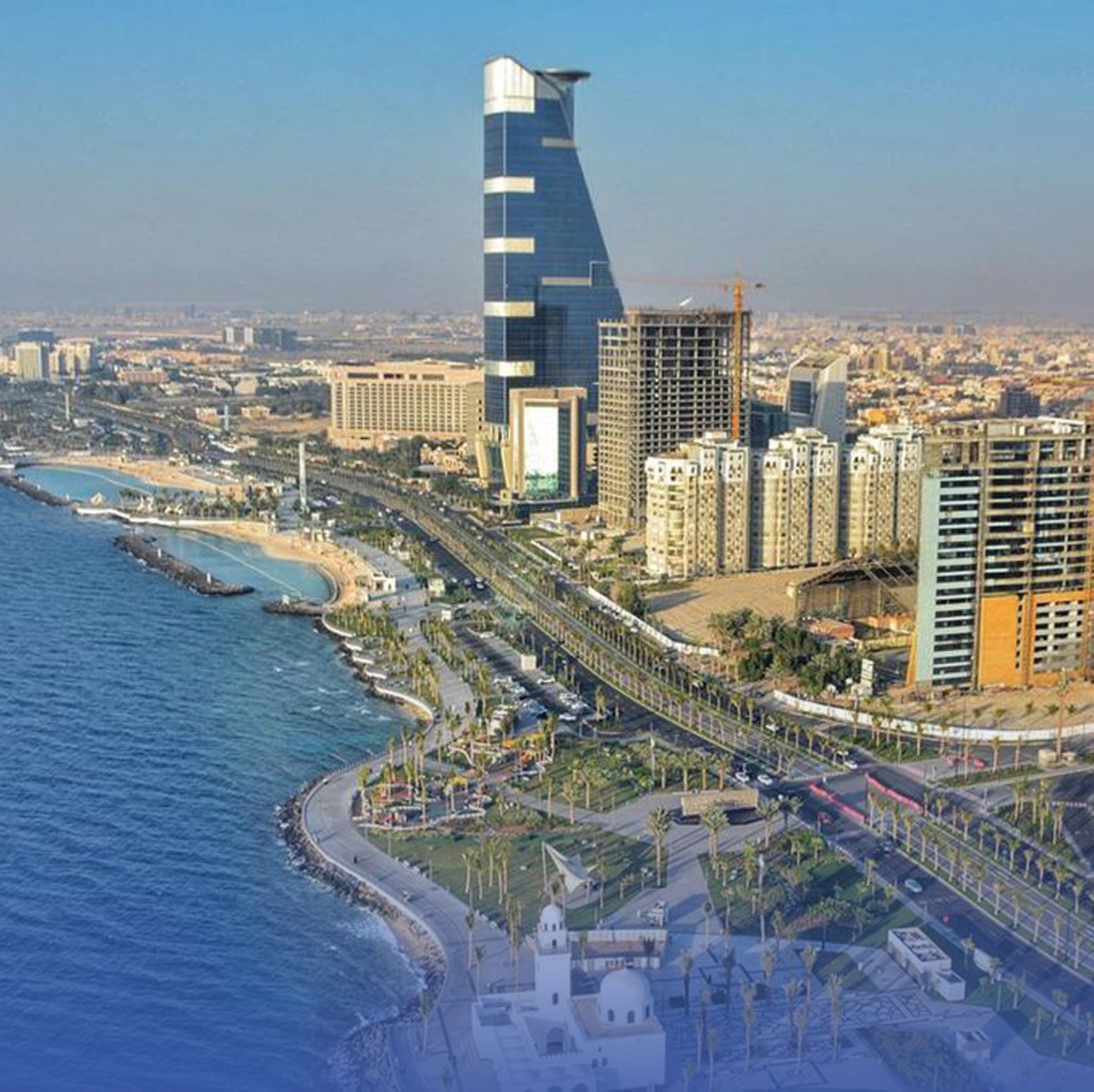 مؤتمر "التعليم بالوطن العربي" ينطلق بجدة