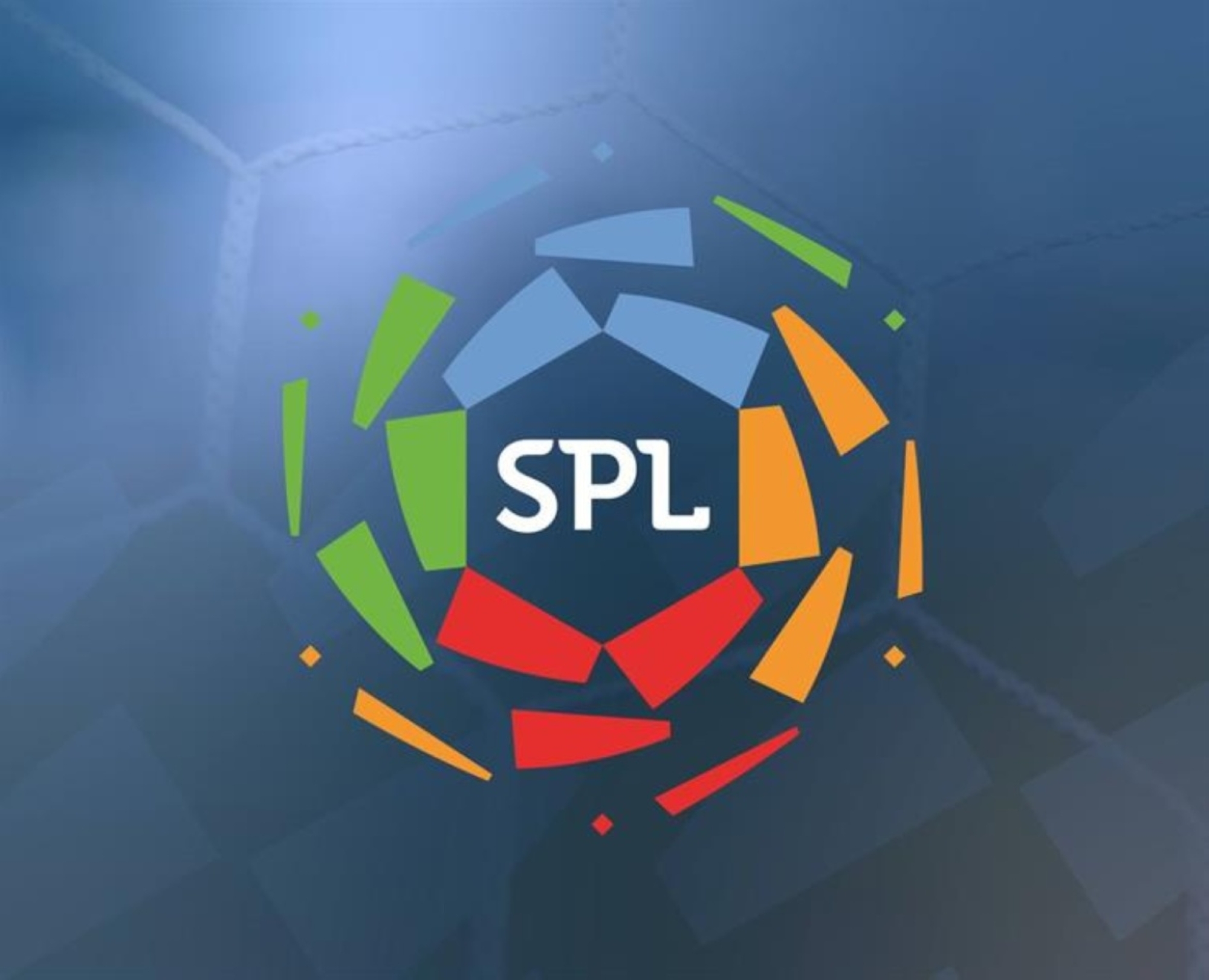 "مغربل"رئيسًا تنفيذيًا لـ"رابطة دوري روشن"