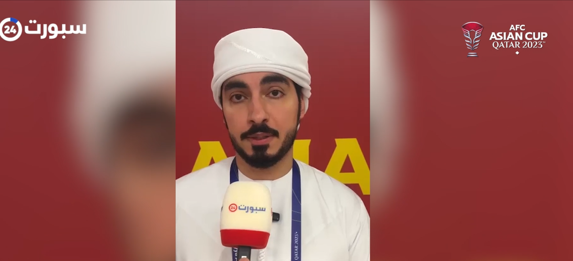 تفاؤل عربي بتفوق "الأخضر"