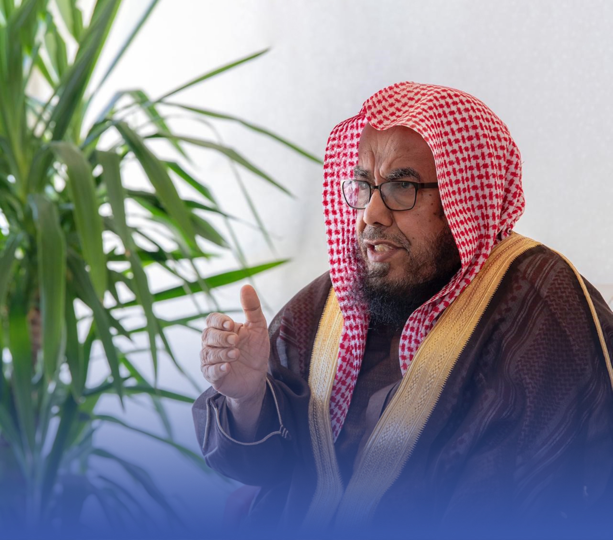 "المطلق": سأتبرع بأعضائي بعد "الوفاة"