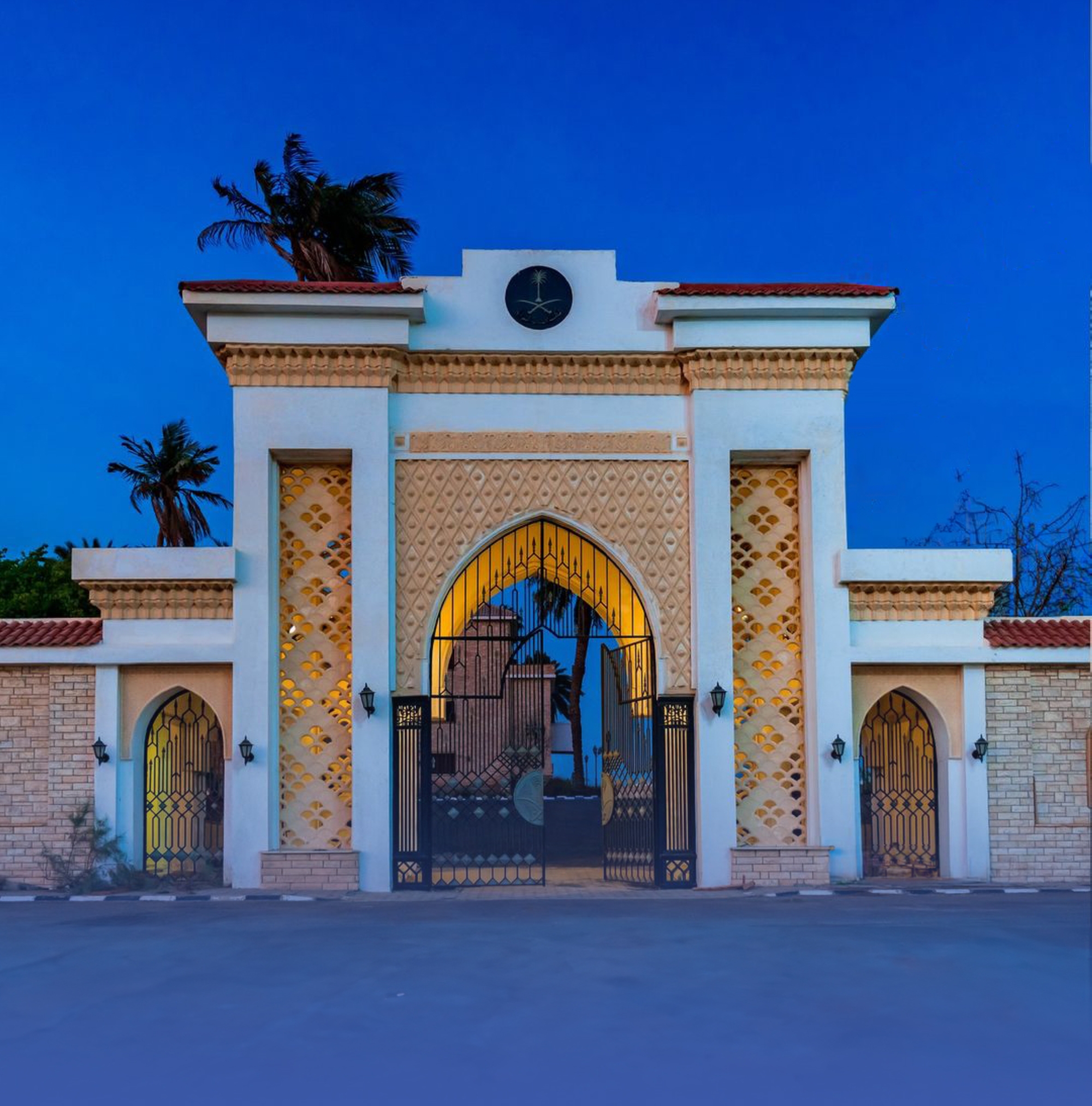 "جدة" تستضيف فعالية "حي ڤوغ البلد"