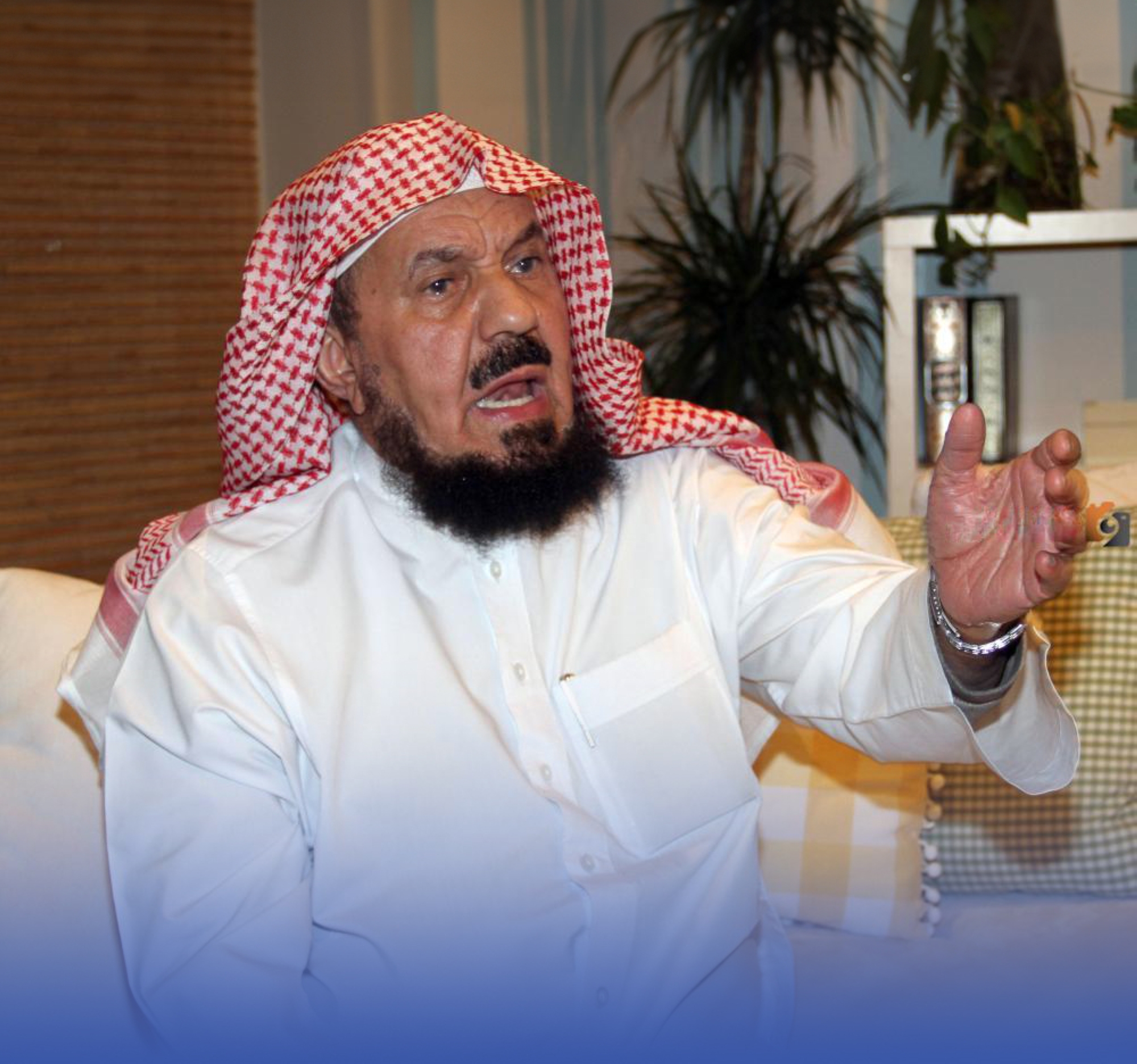 المنيع : شراء الذهب بالتقسيط "غير جائز"
