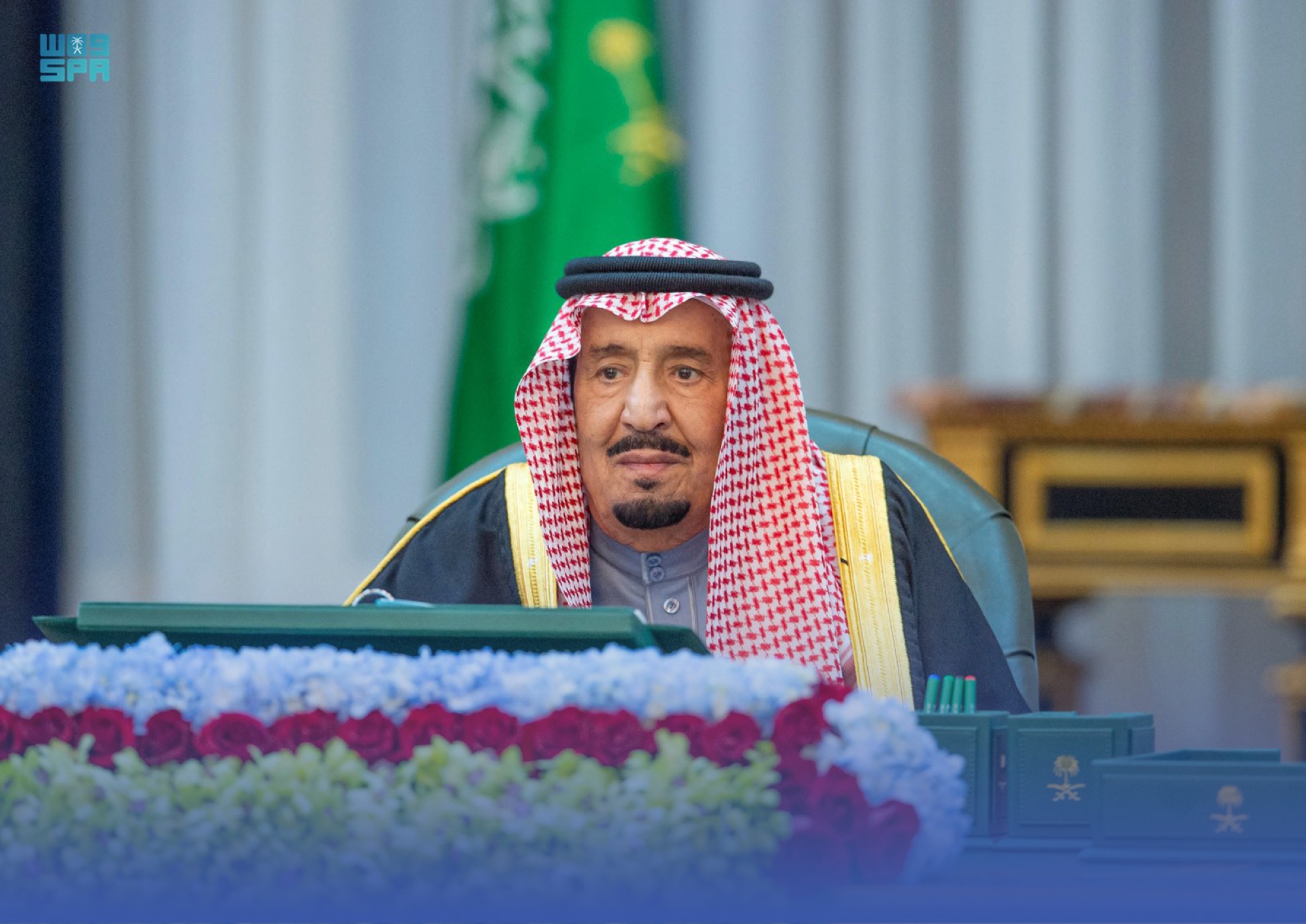 "تعديل" آلية أقساط الدعم السكني لفئات "الموارد"