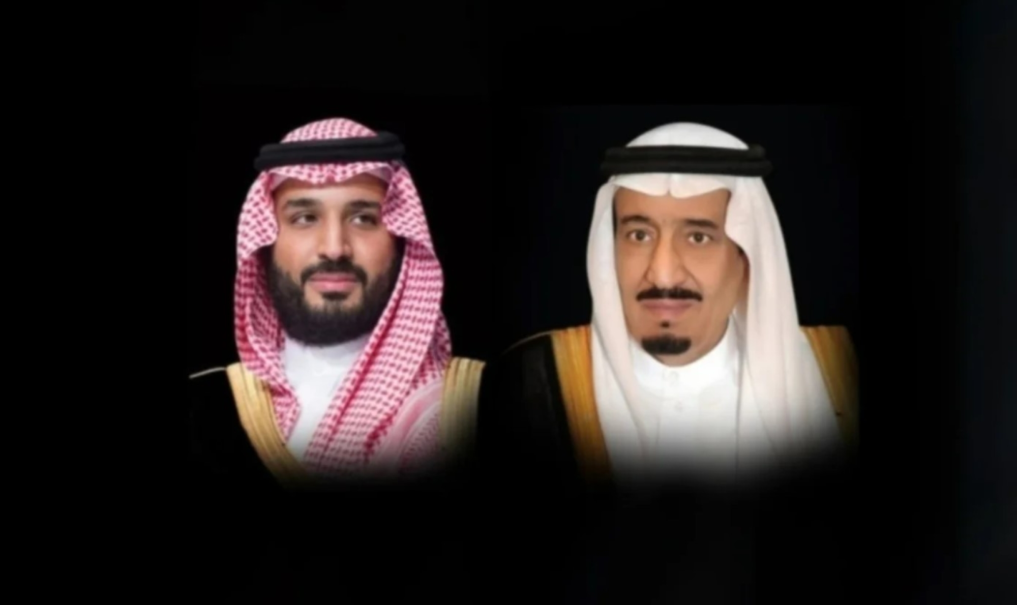 "القيادة" تعزي تشيلي بوفاة الرئيس السابق وضحايا الحرائق