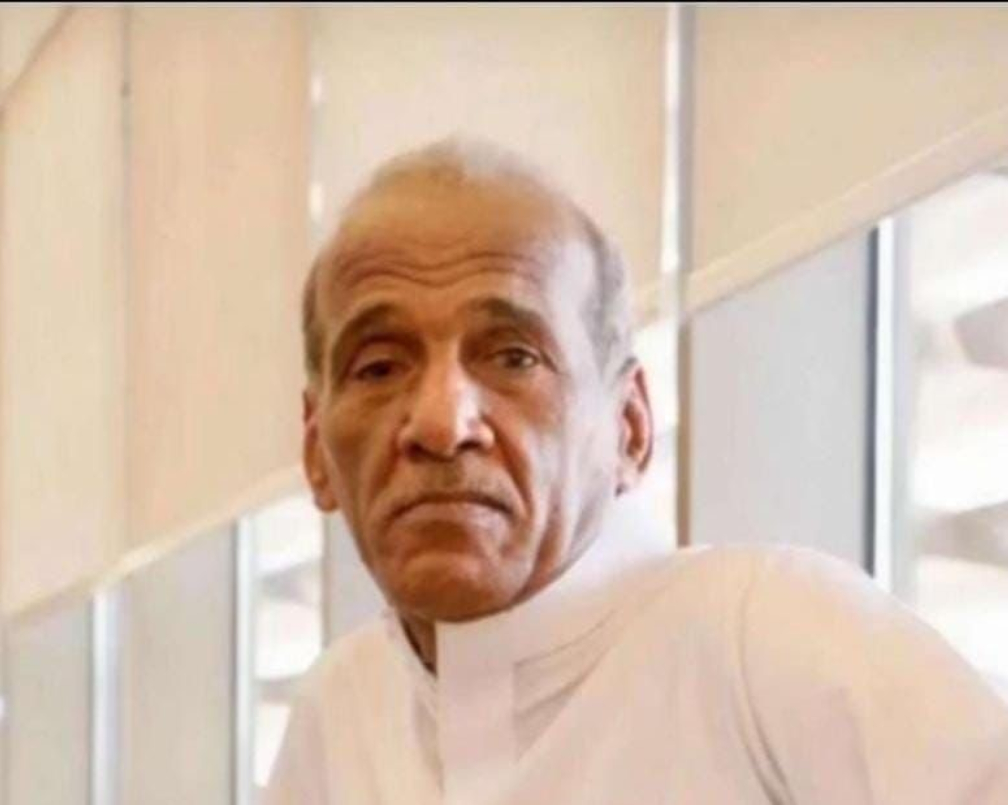 مسار جديد للبحث عن "مفقود مستورة"