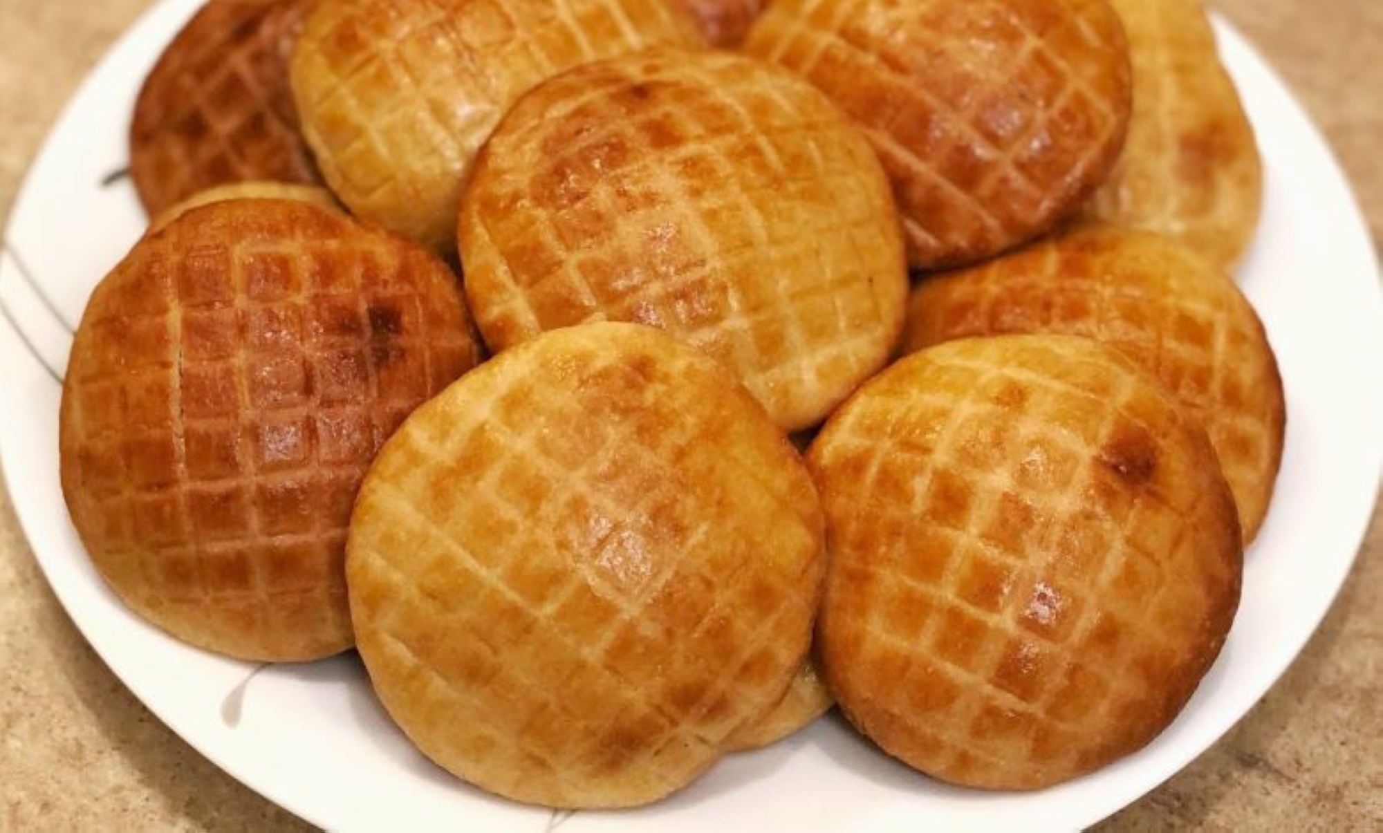 مهرجان الكليجا.. "اعتزاز" بالموروث
