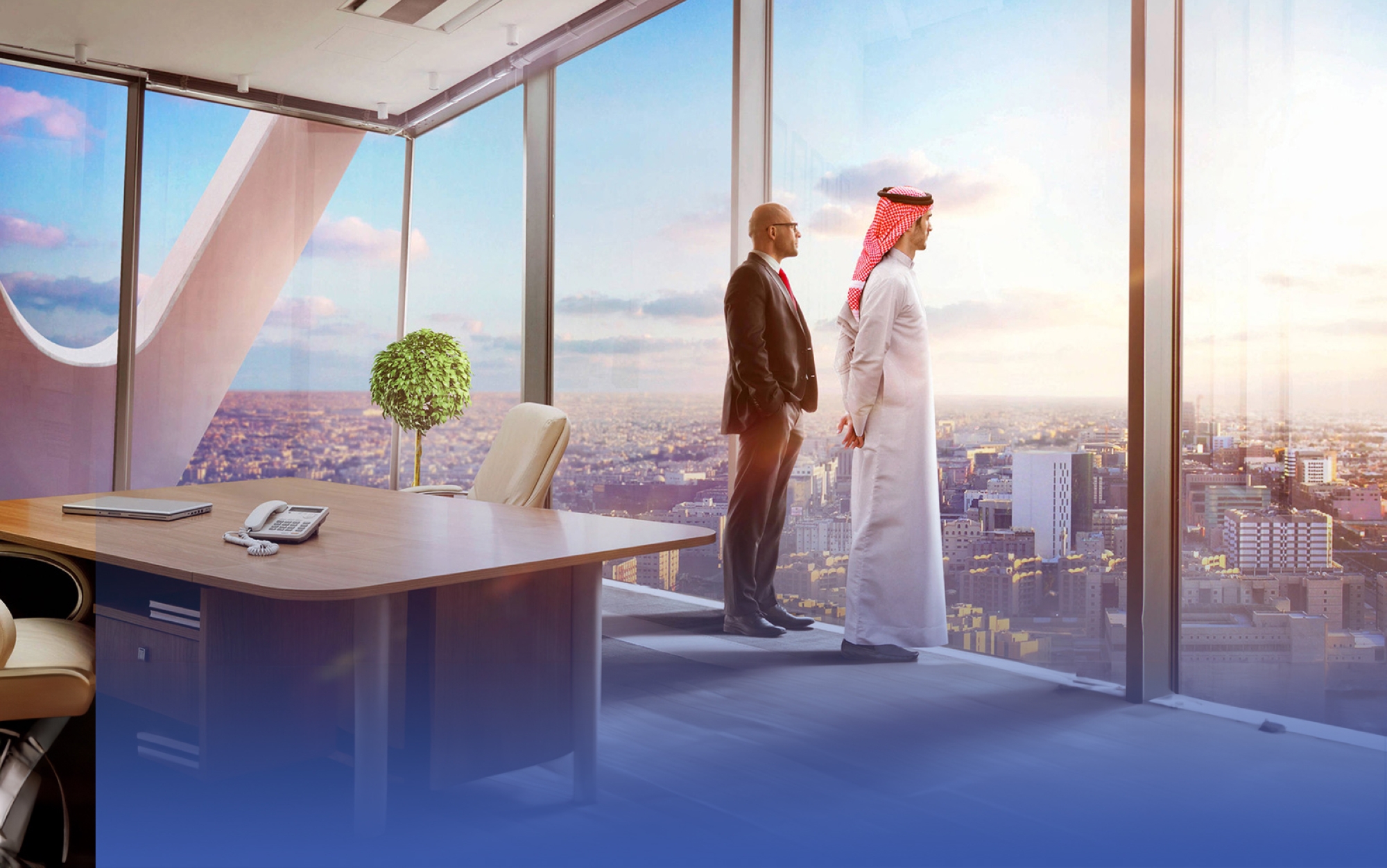 البلدية لـ"الأمانات": التزِموا بـ"فُرص"