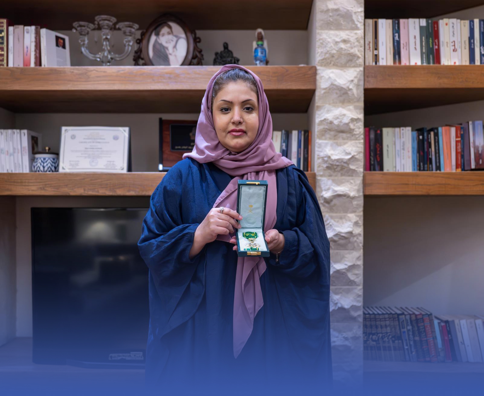 "التبرع بالأعضاء".. أعلى حدود "الإنسانية"