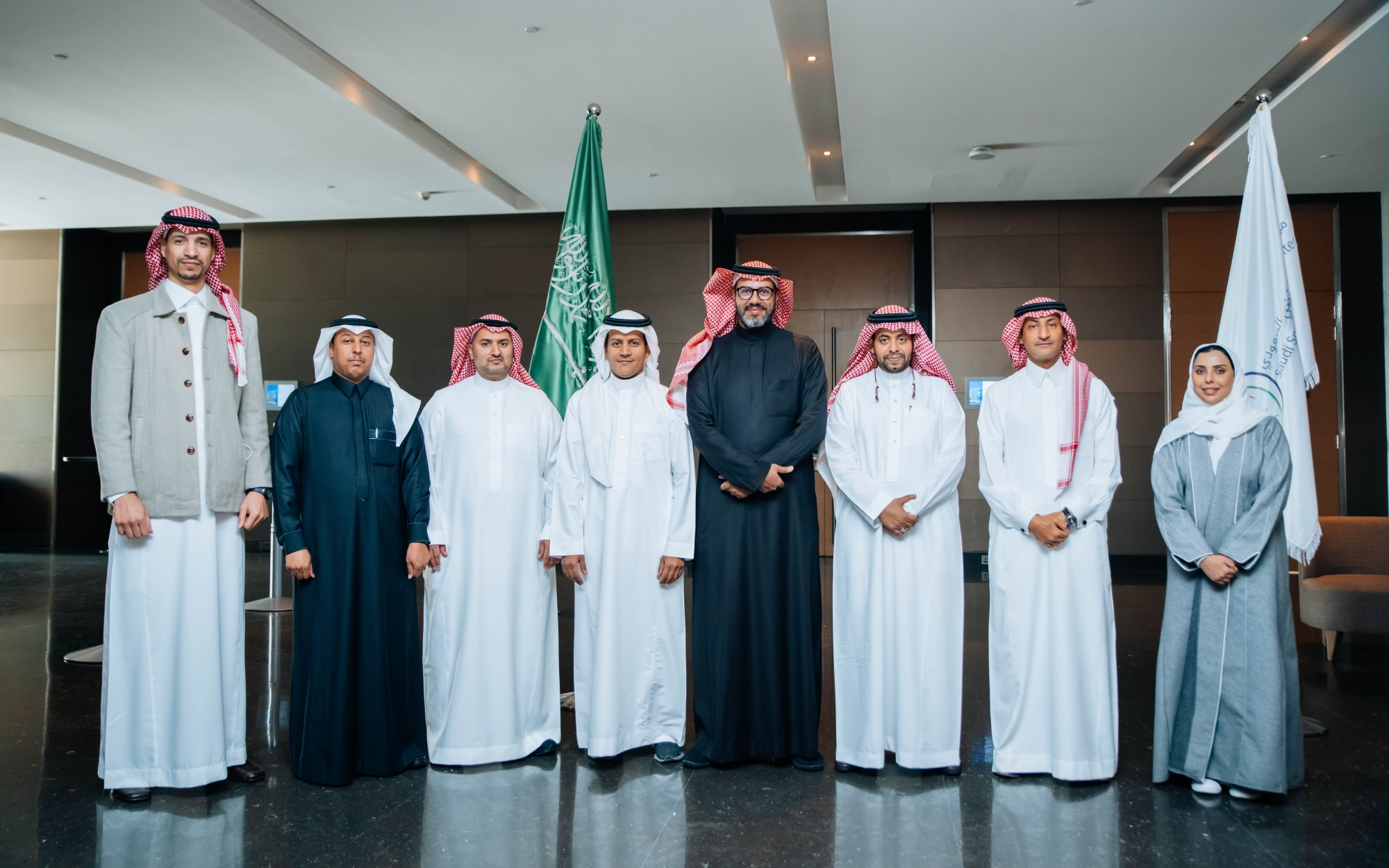 التحكيم "الرياضي السعودي" يعتمد "الإجرائية"