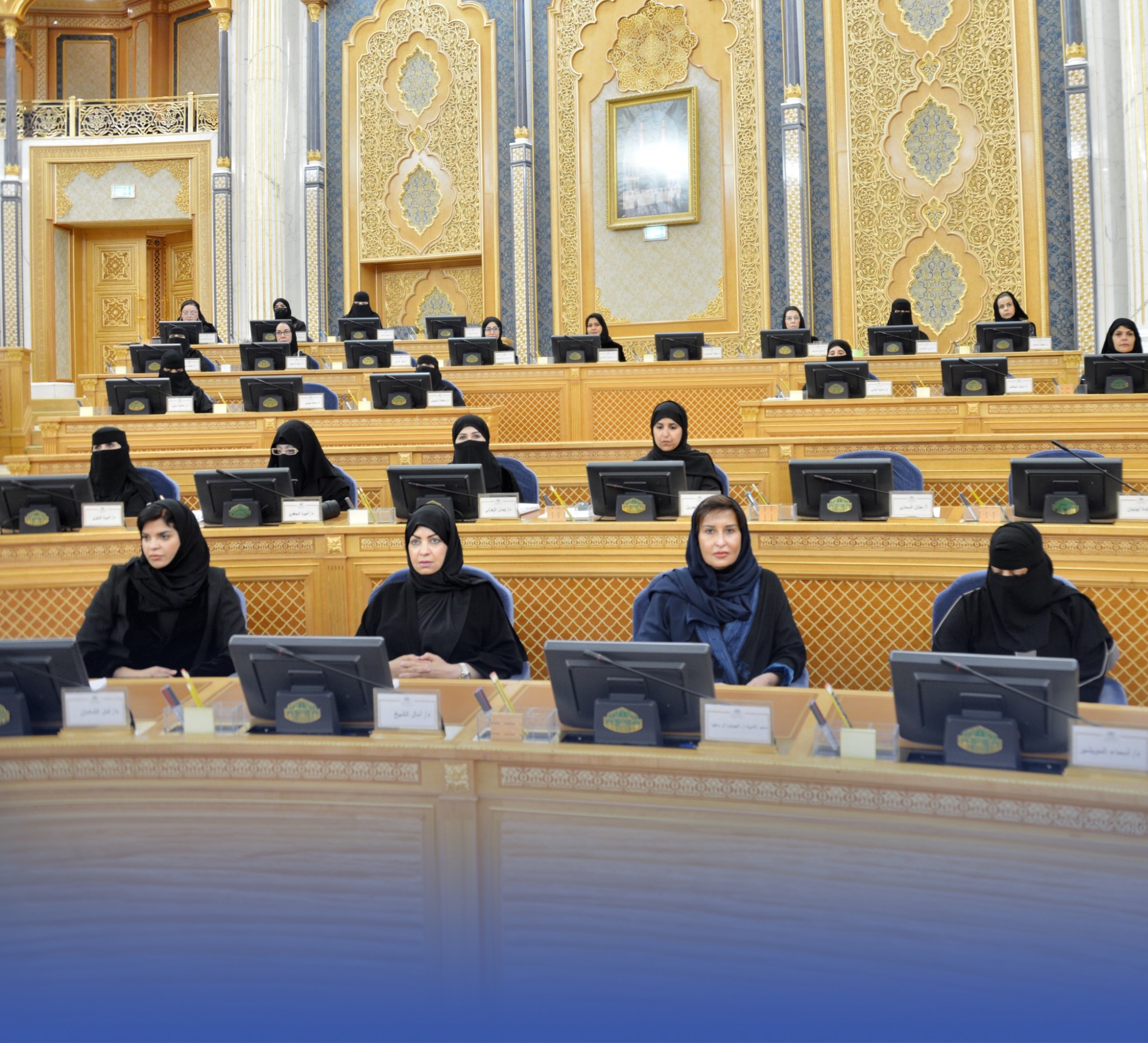 بعد انفراد "أخبار24".. مرافق الصحة بـ"فرص"