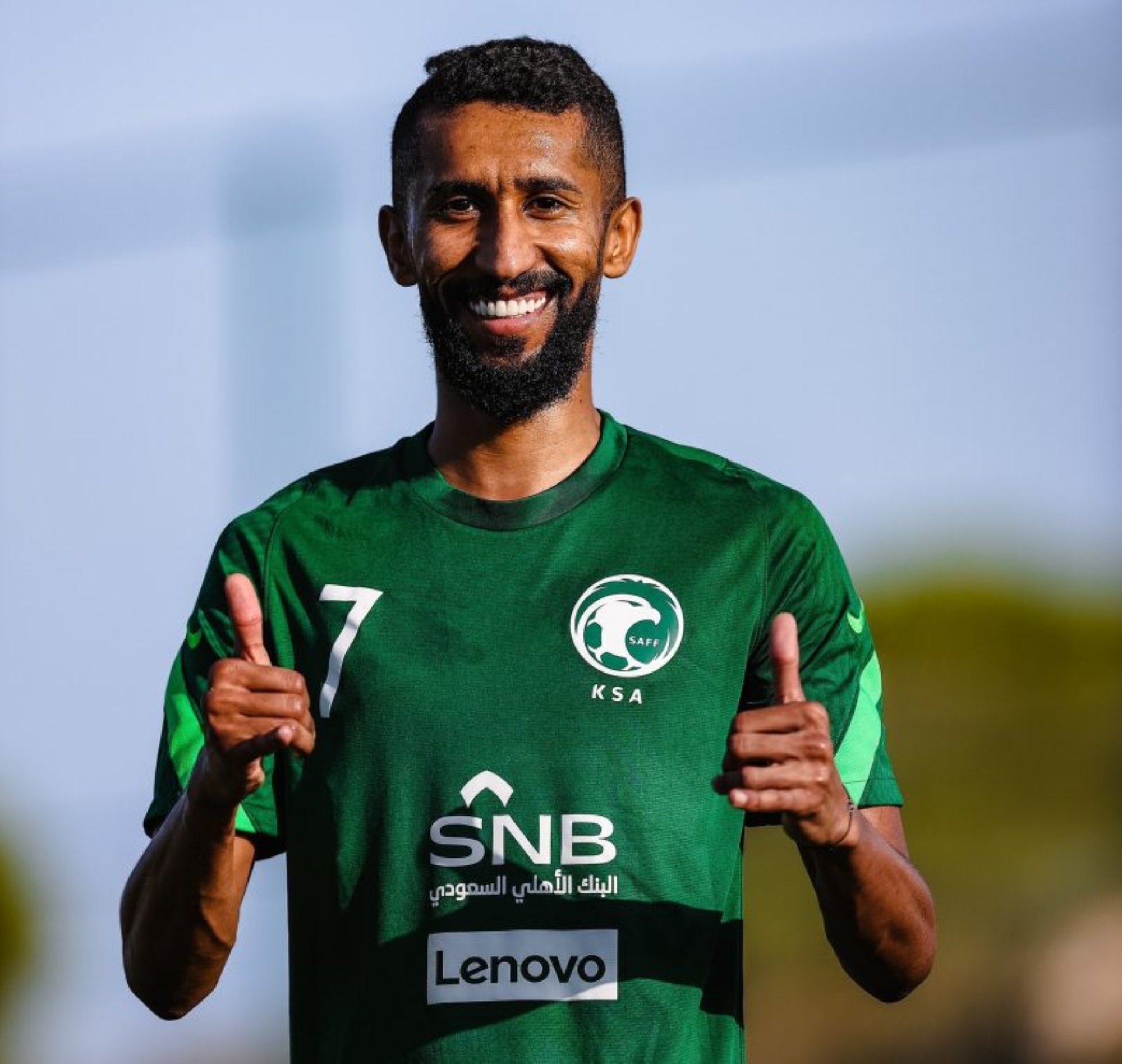 سداسي المنتخب .. إيقافات وغرامات