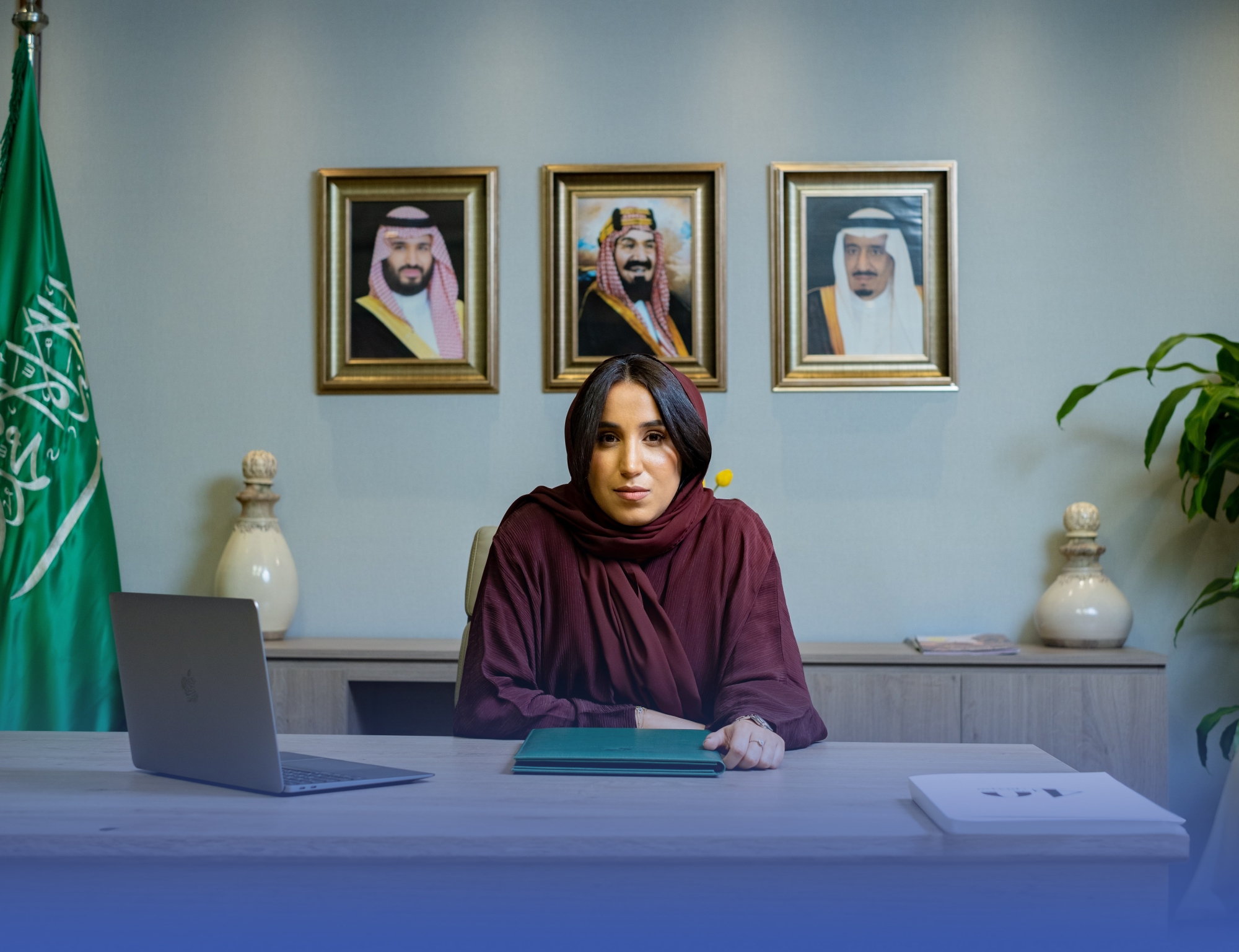 "الأبحاث" وبلومبرغ تطلقان "Power Players" بمارس