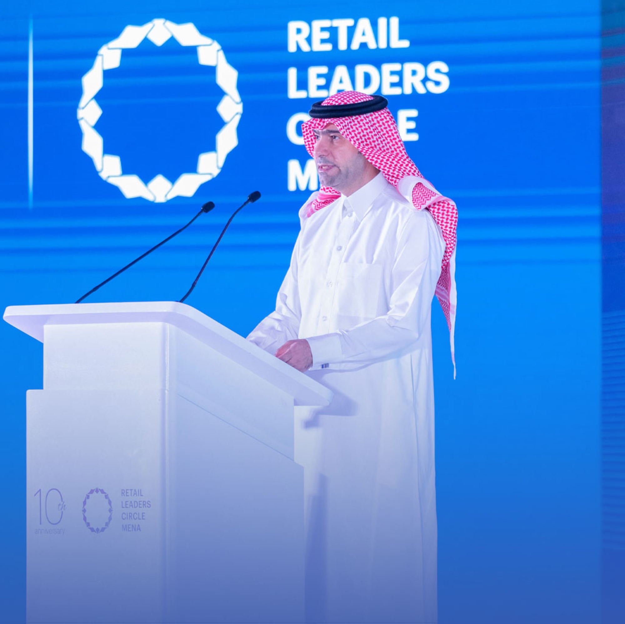 "400 ألف" رخصة تجارية نشطة بـ"التجزئة"