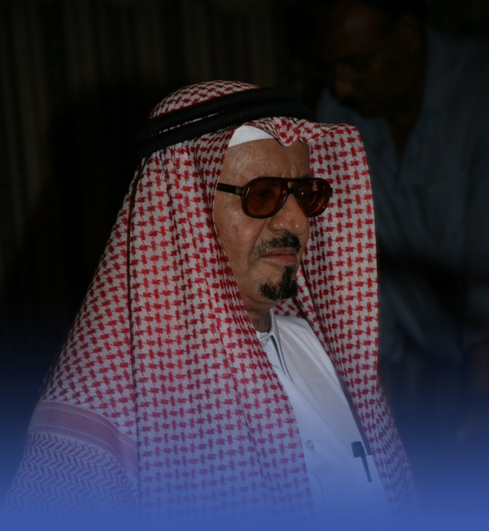 الموت يغيب "أم حديجان".. أيقونة الزمن "الجميل