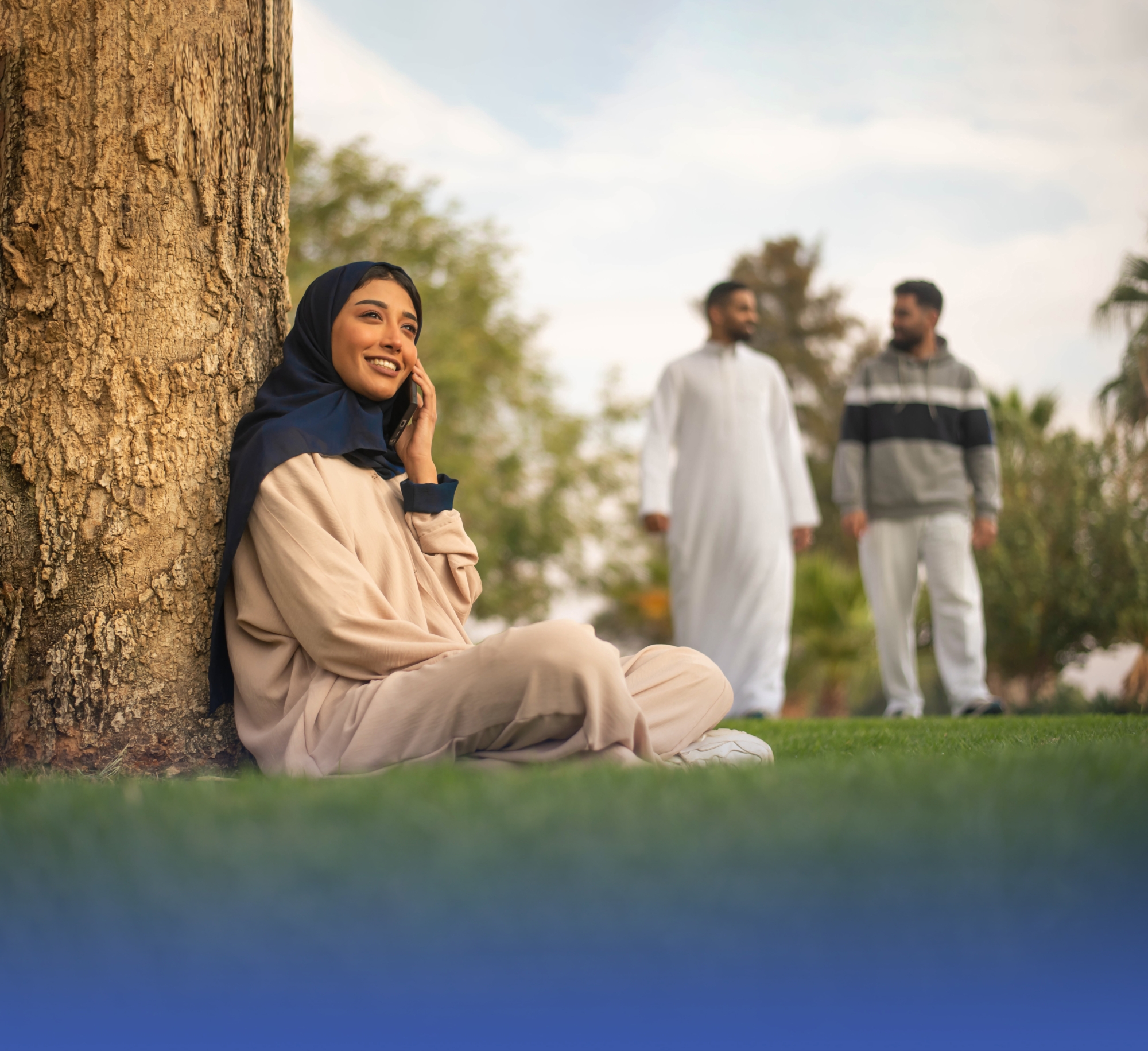 "مشروع" لتحسين جودة الحياة بـ"جدة"