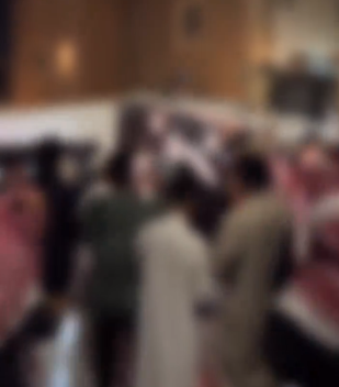 تعطيل "السير" و"المشاجرة".. يطيح بـ20 شخصاً