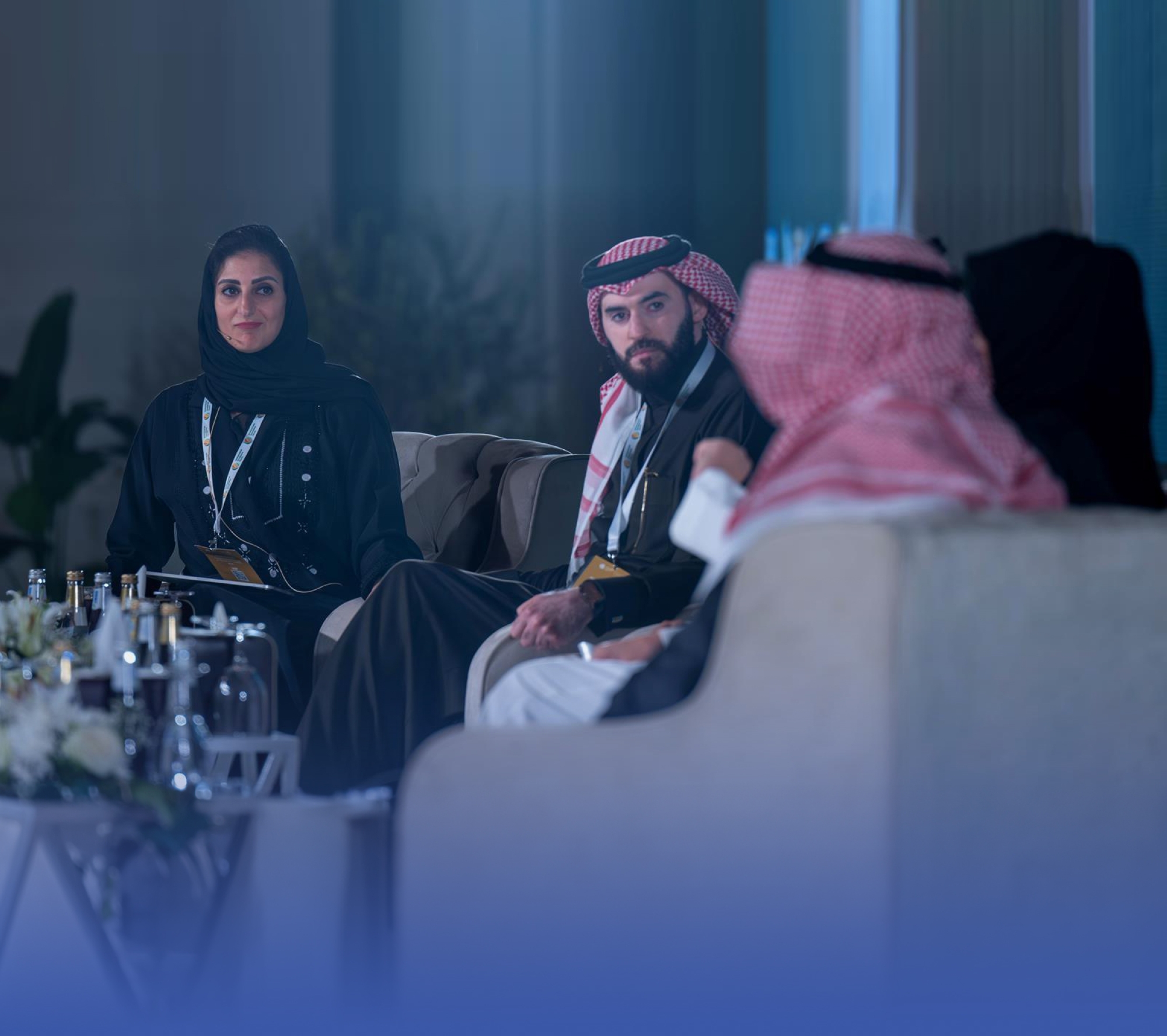 المانغروف رهان لـ "الاستدامة البيئية"