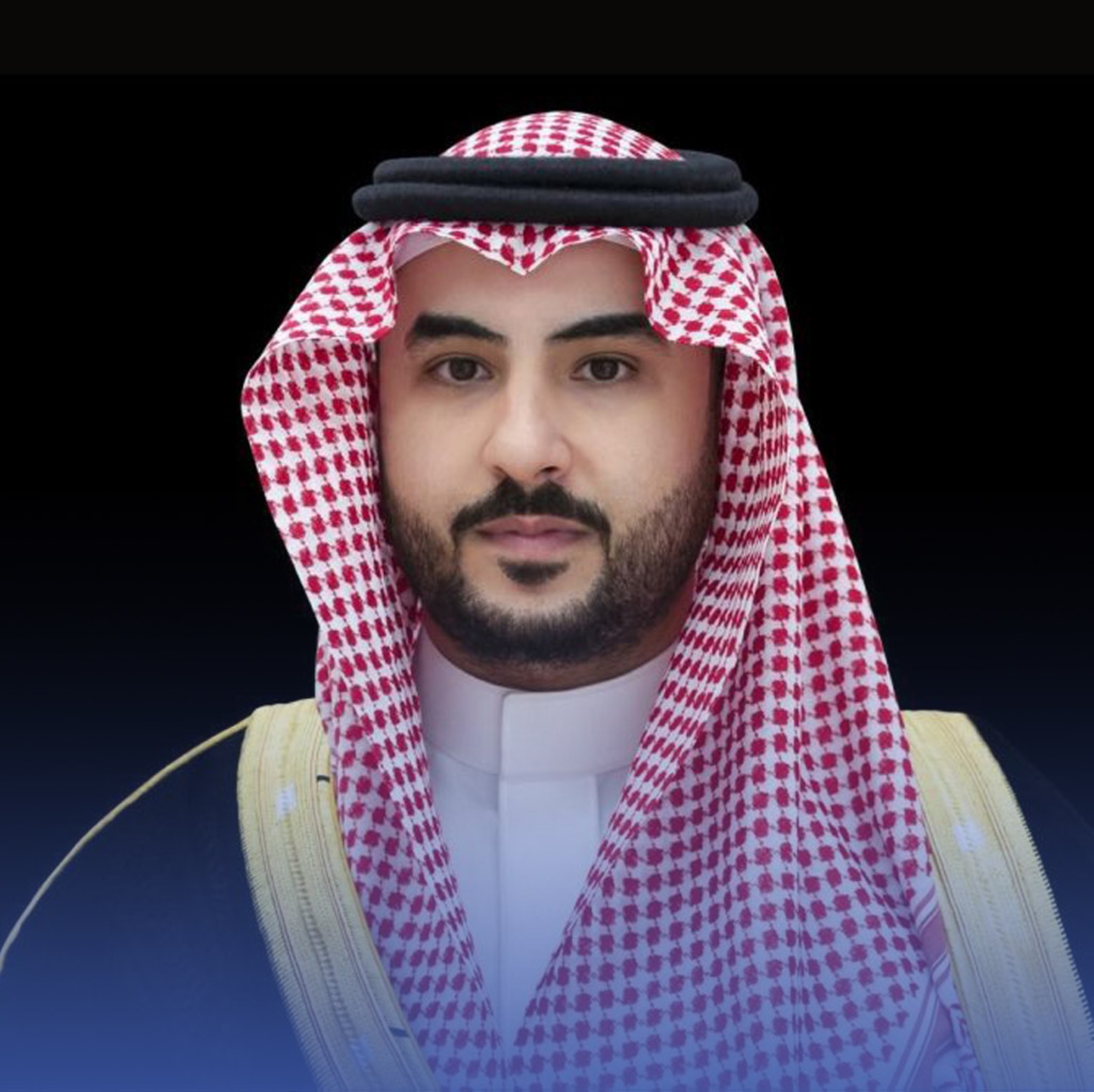 "SAMI" تعيد تشكيل مجلسها برئاسة "خالد بن سلمان"