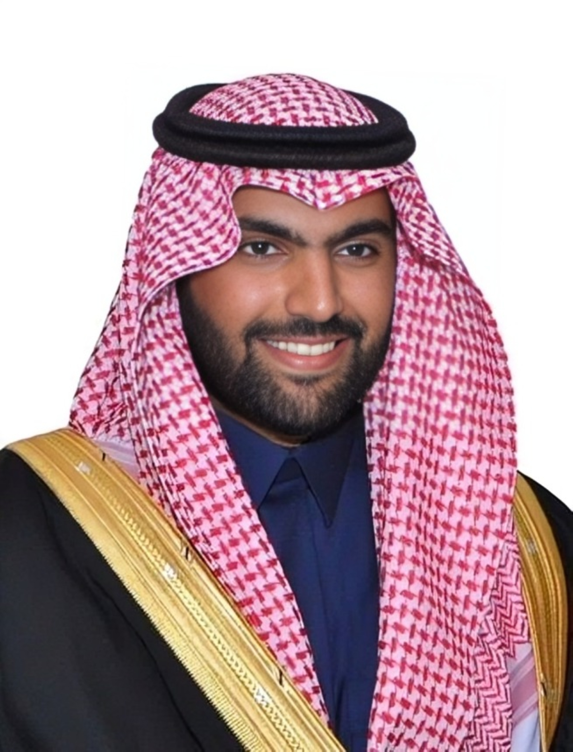 "قريباً".. مركز سعودي لـ"الصورة"