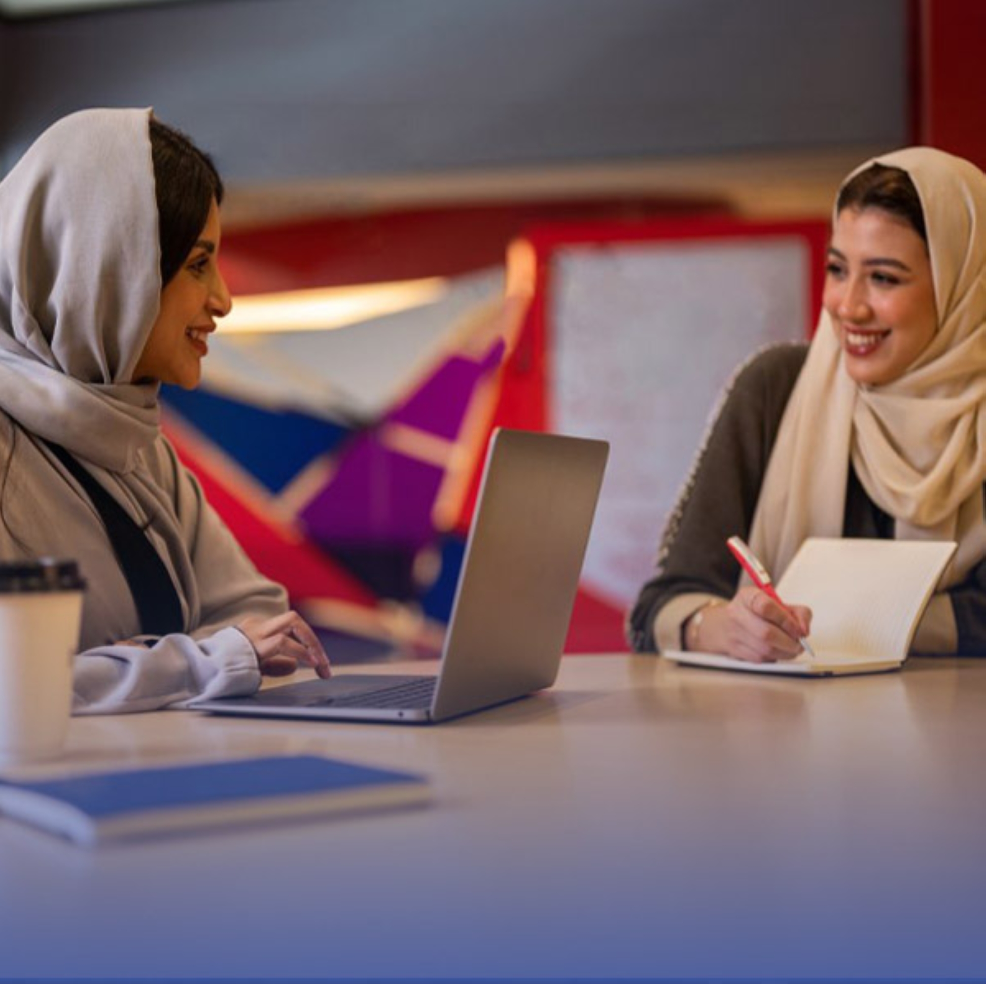 الترخيص لجامعة "أسترالية" لافتتاح فرع بالمملكة