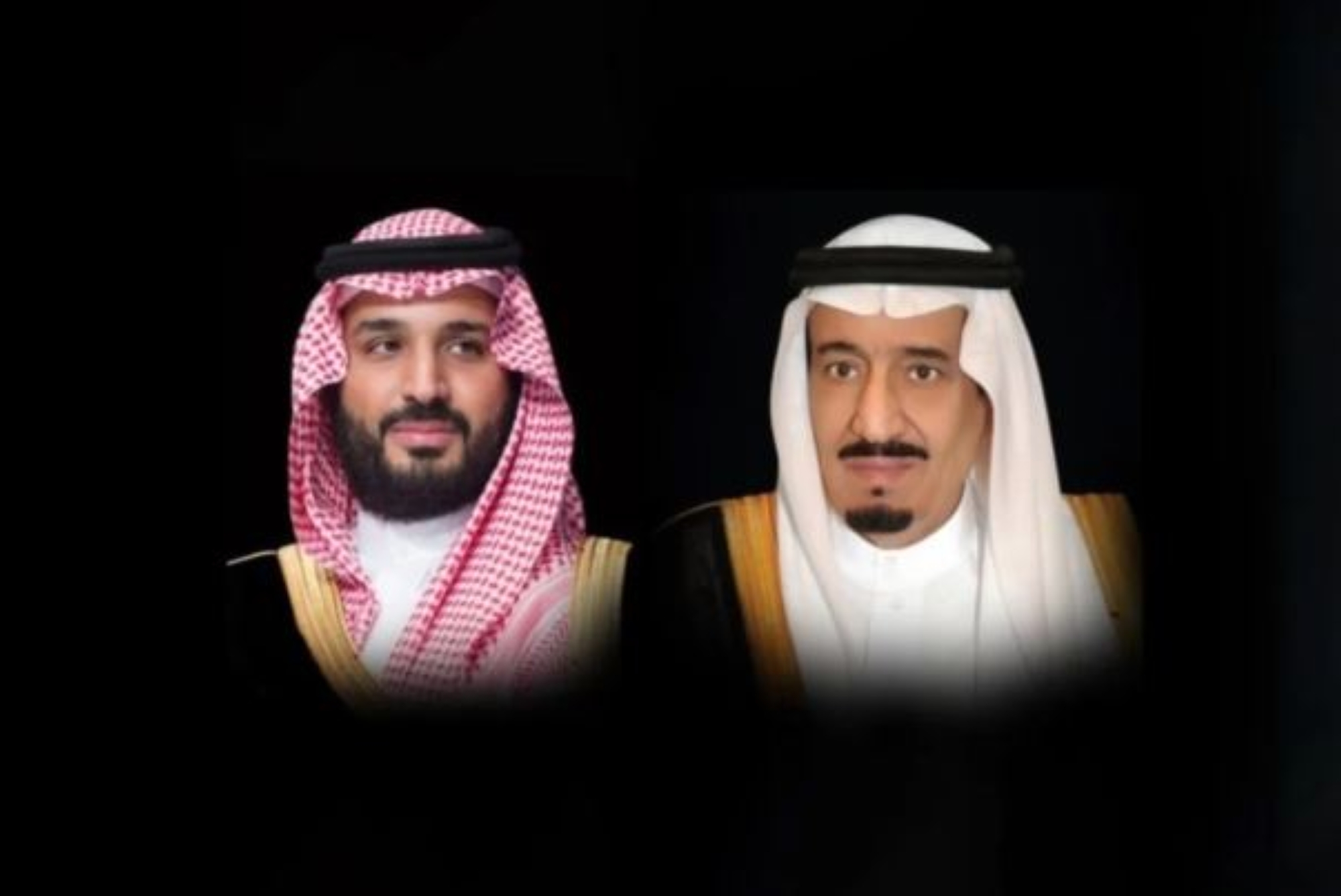 القيادة تعزي رئيسة تنزانيا بوفاة "مويني"