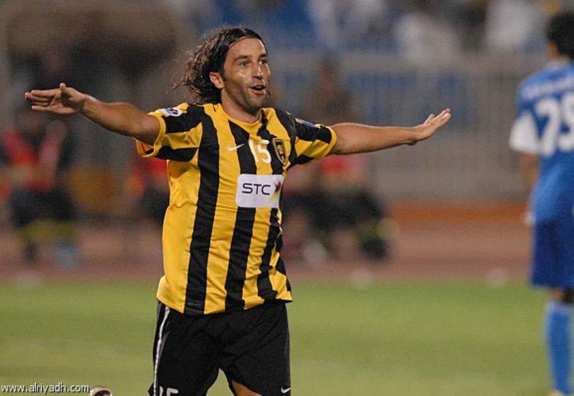نجوم سطعوا في كلاسيكو "الهلال والاتحاد" آسيوياً