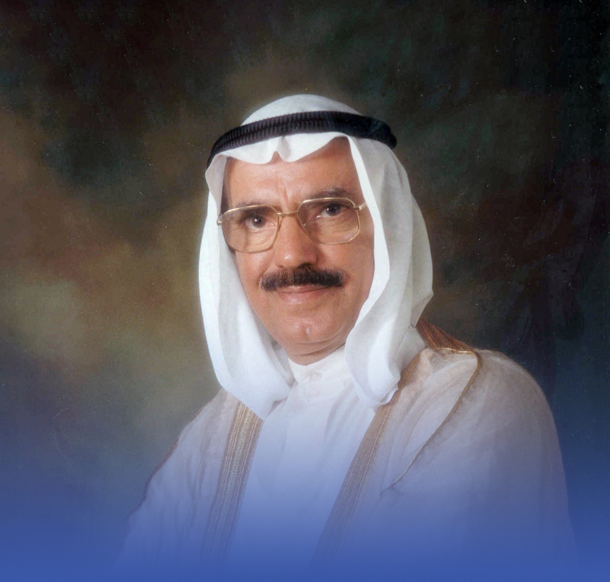"رحيل" مؤسس صخر ومعرب "الكمبيوتر"