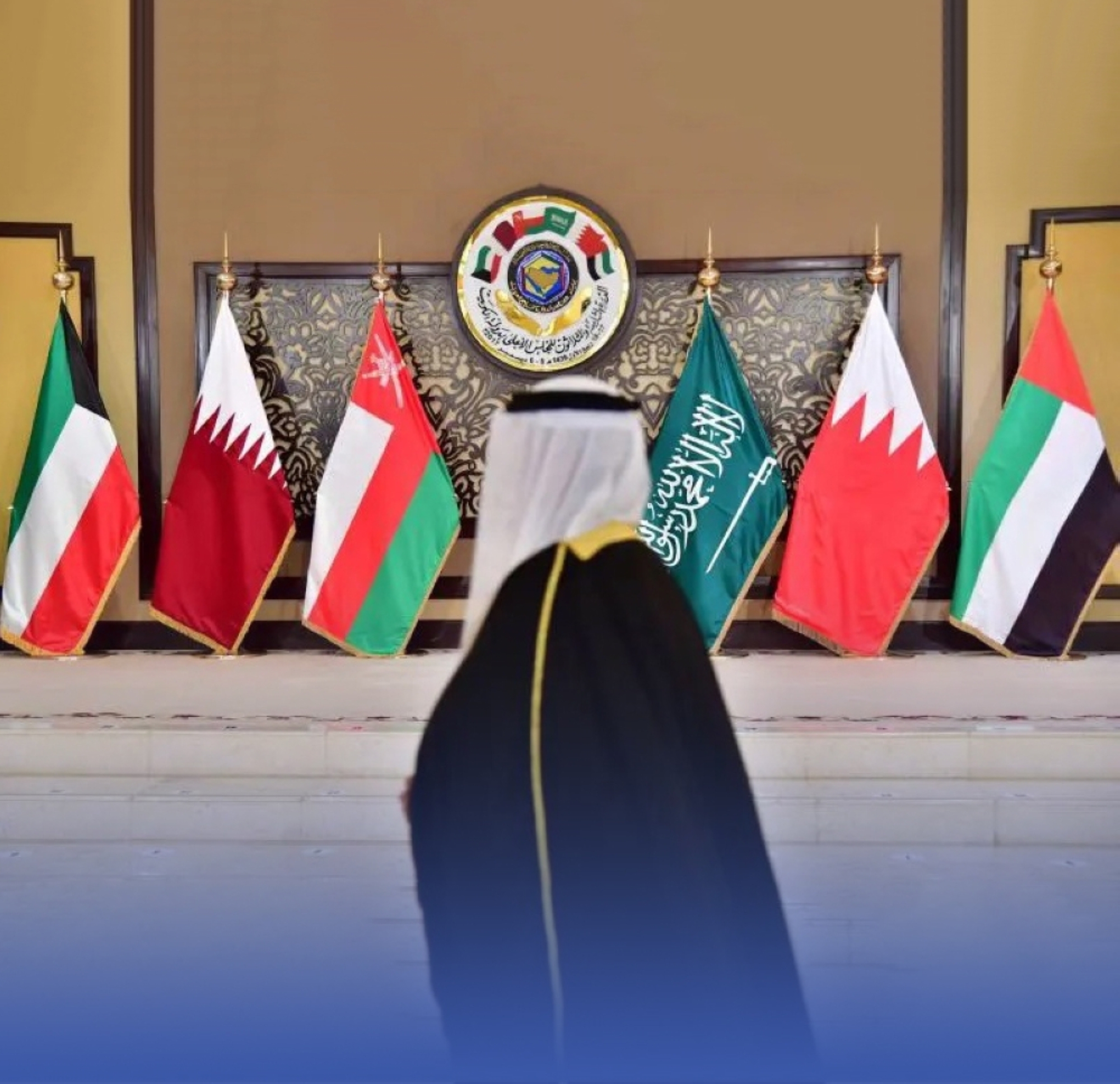 "إدانة" خليجية وإسلامية للتوسع الاستيطاني "لإسرائيل"