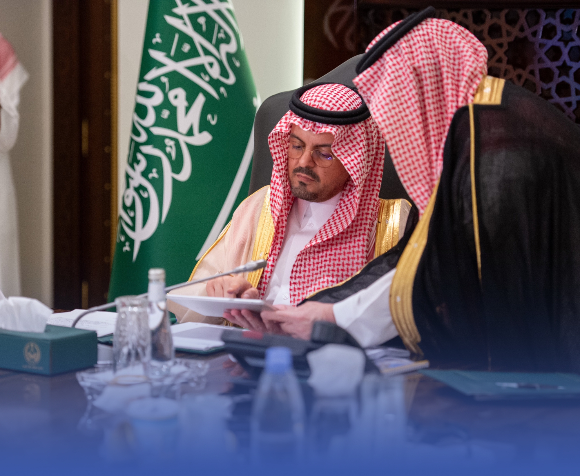 تكلّف "416 مليوناً".. مستشفى ولادة جديد بـ"جدة"