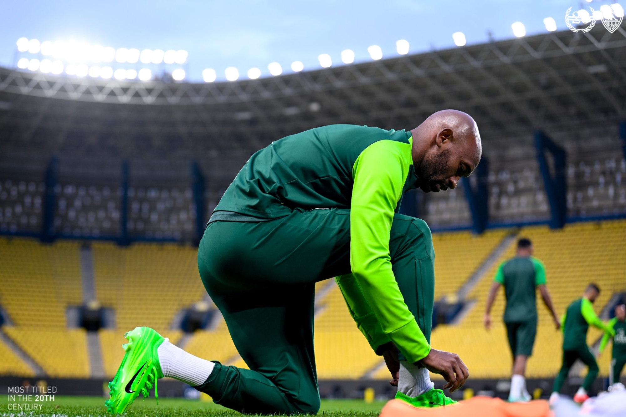 "الزمالك" يختتم تحضيراته لمواجهة الأهلي