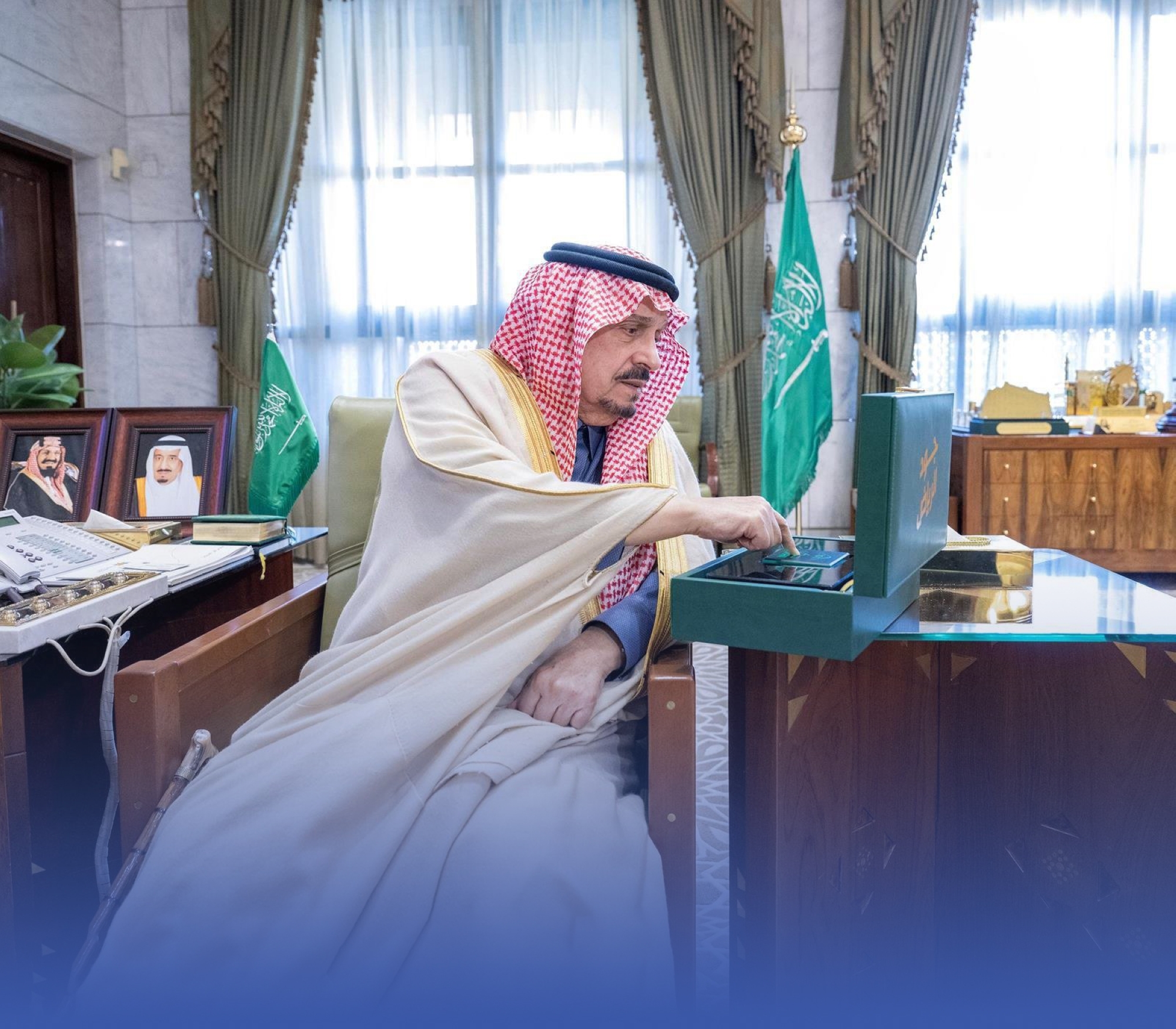 "أذرعة" خيرية لتوفير المساكن بـ"عدة مدن"