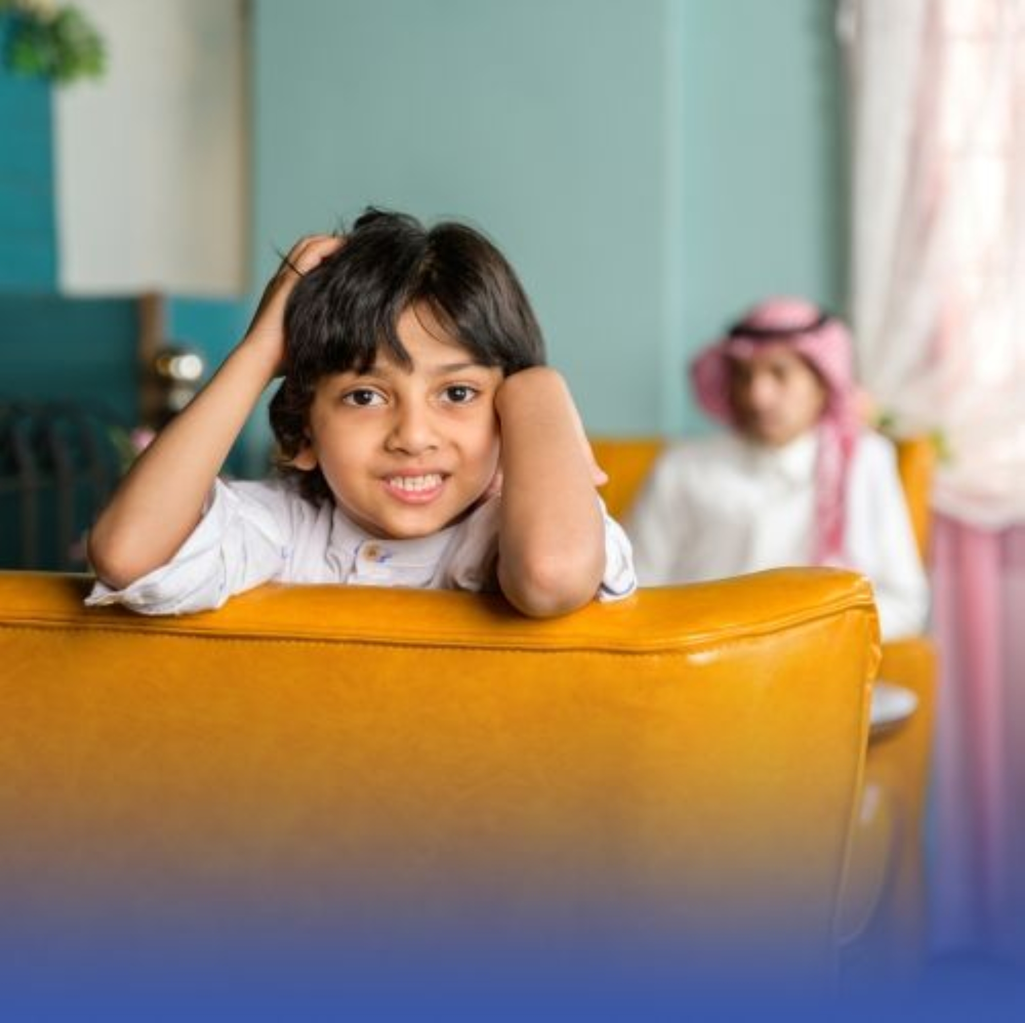"الموارد" تنوه: استغلال الأطفال بالتسويق "محظور"