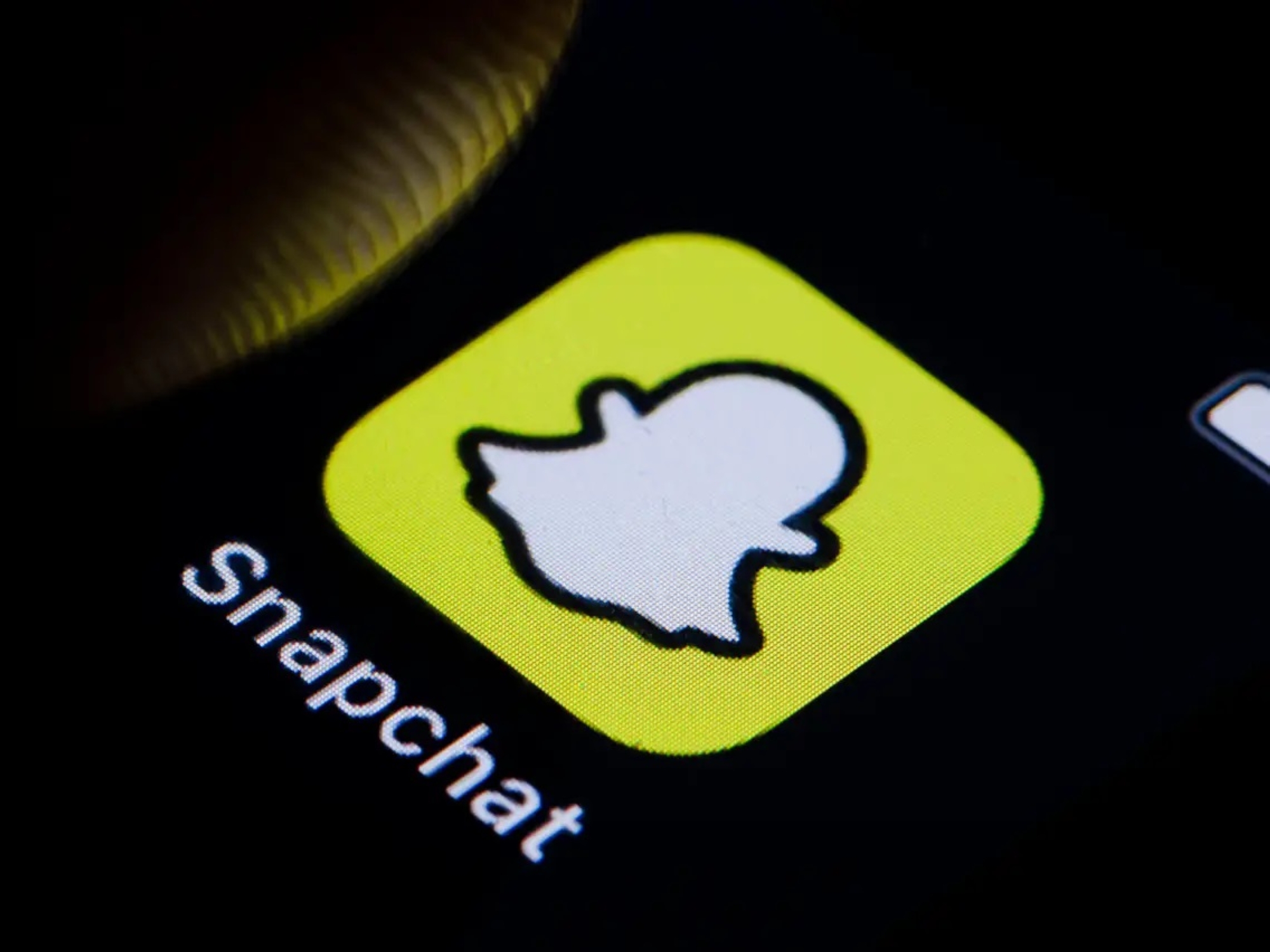 "سناب شات" تلغي الحذف التلقائي للرسائل قريبًا