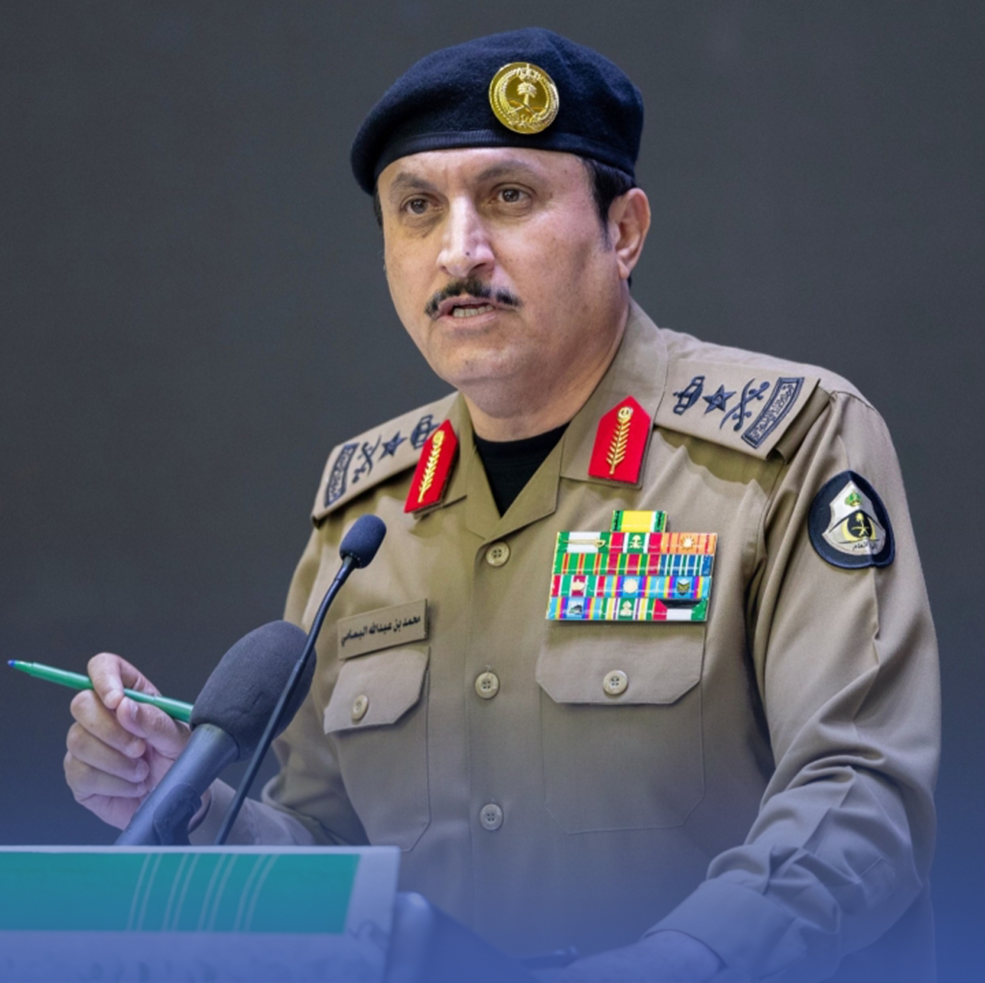 "البسامي": ضبط طن ونصف "شبو" و76 مليون "حبة"