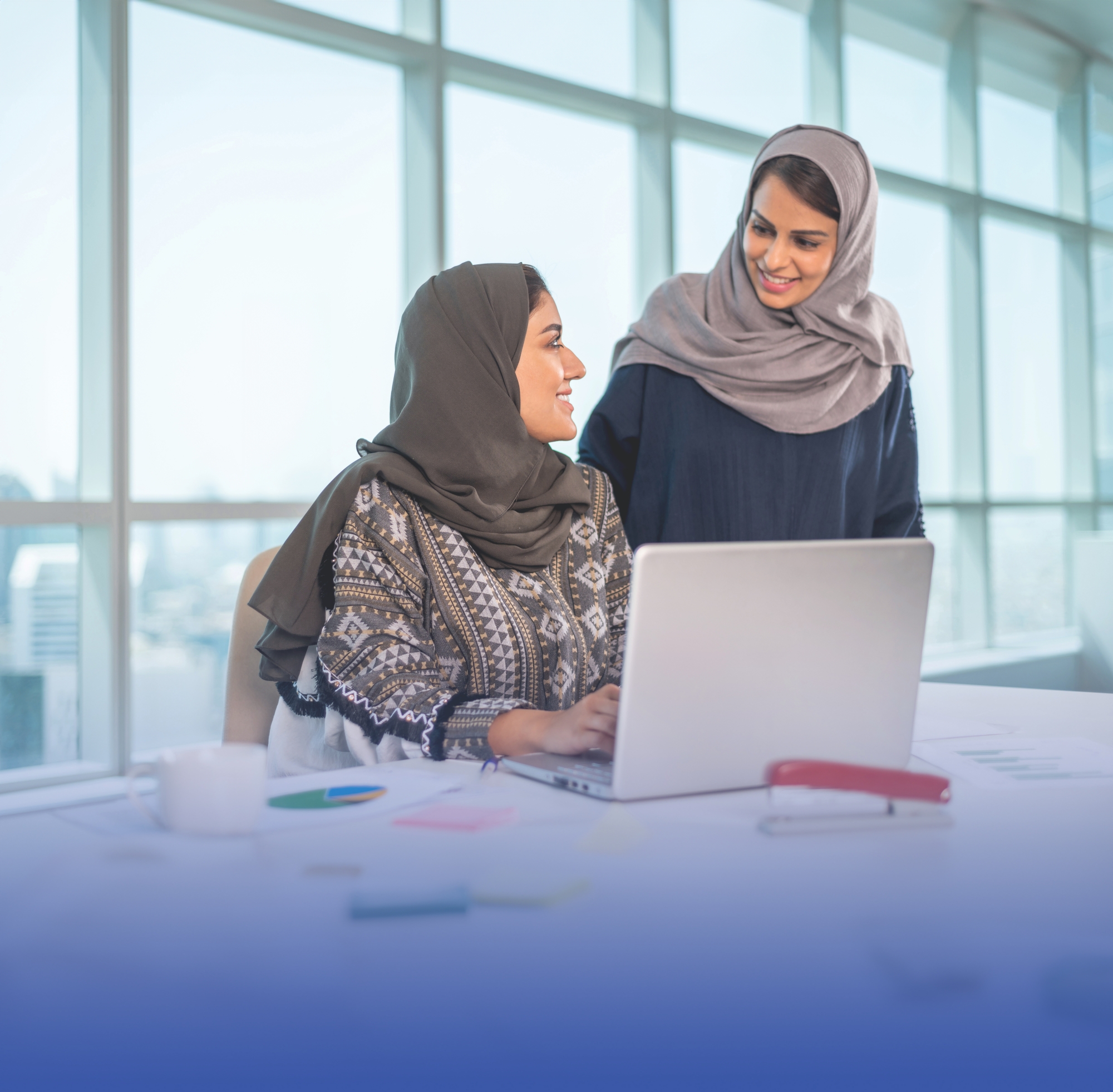 تفعيل نظام مكافأة اختراع الموظف