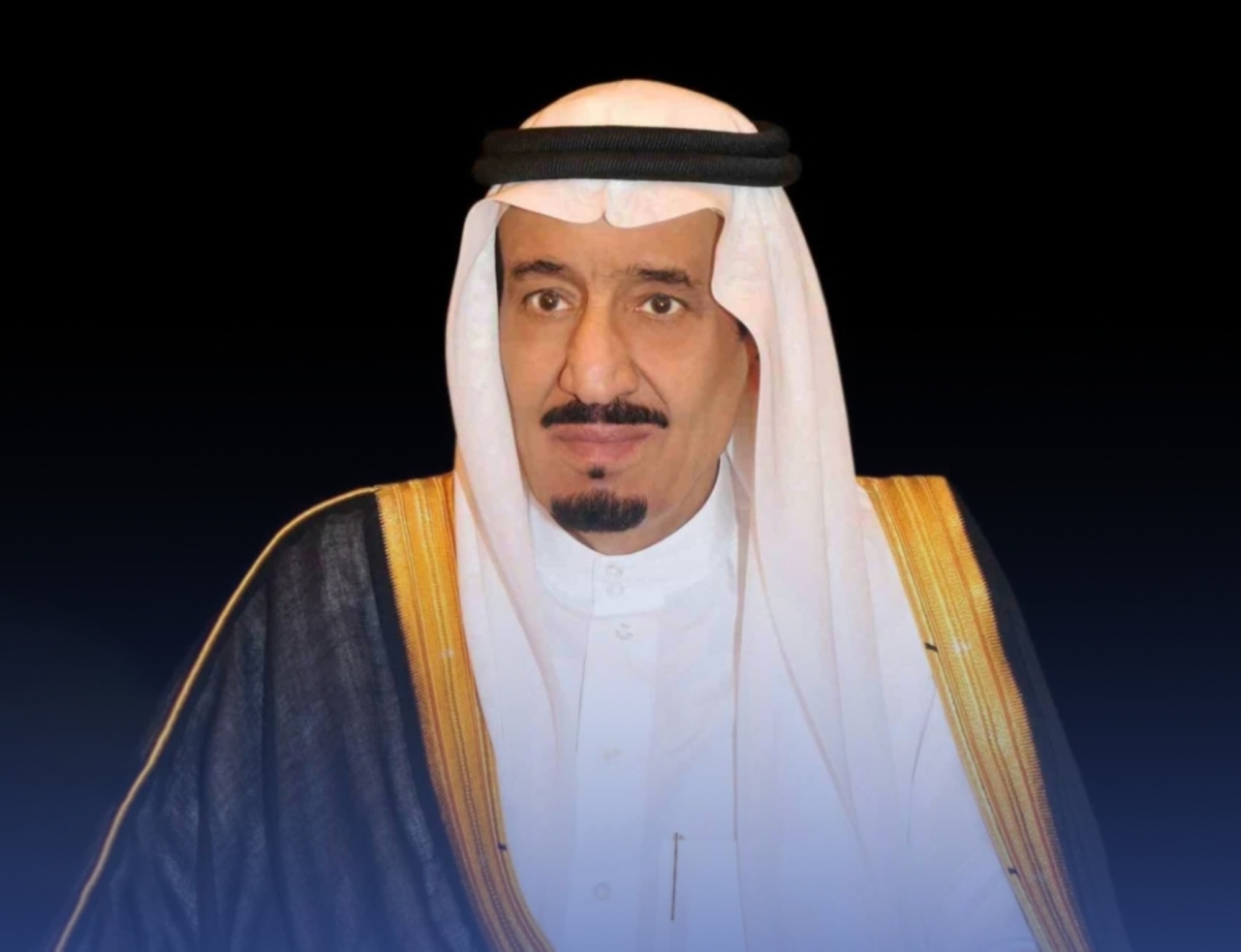 ترقية وتعيين 126 قاضياً بـ "العدل"