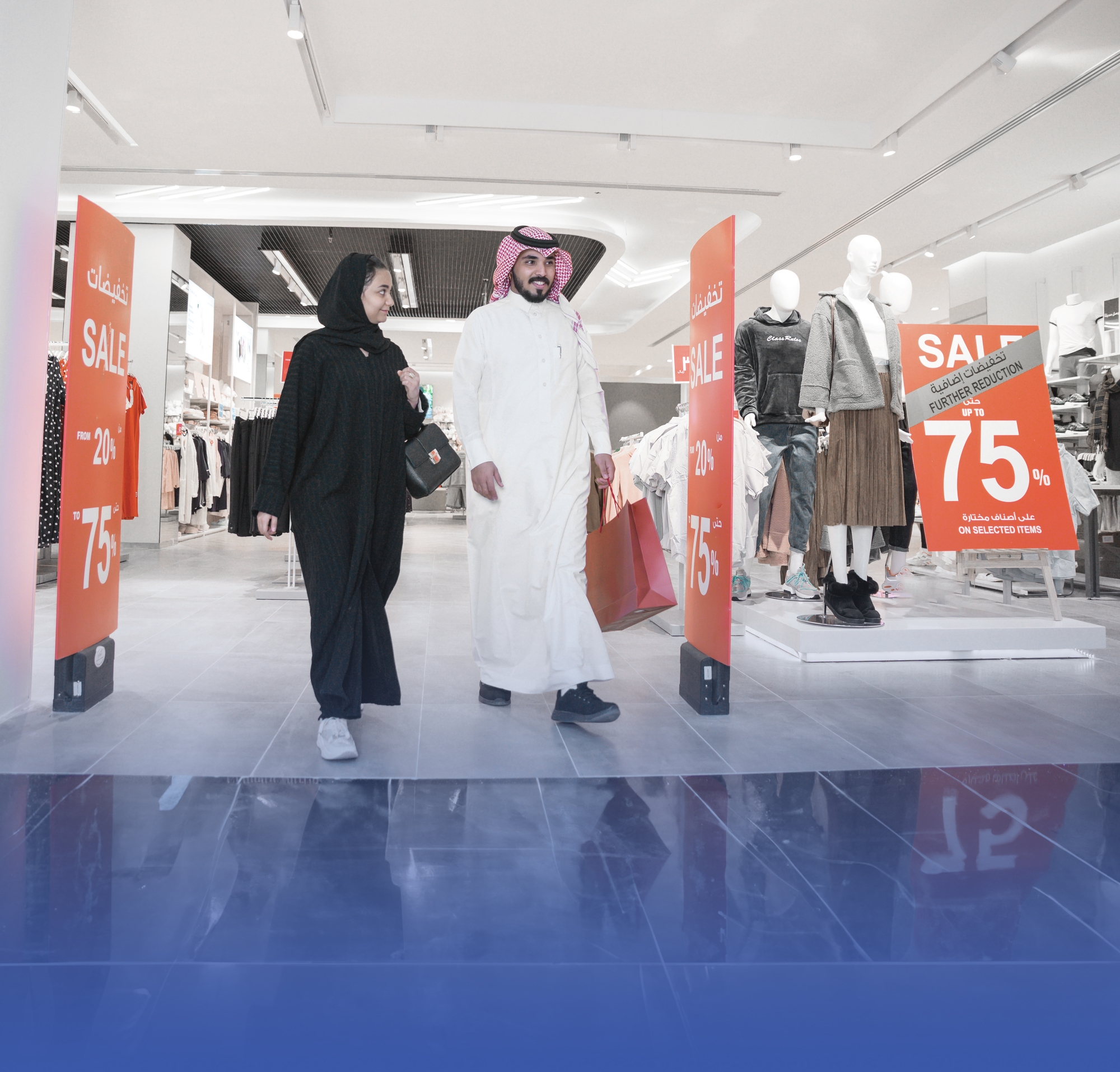 السجن والغرامة لمنظمي المسابقات بدون ترخيص