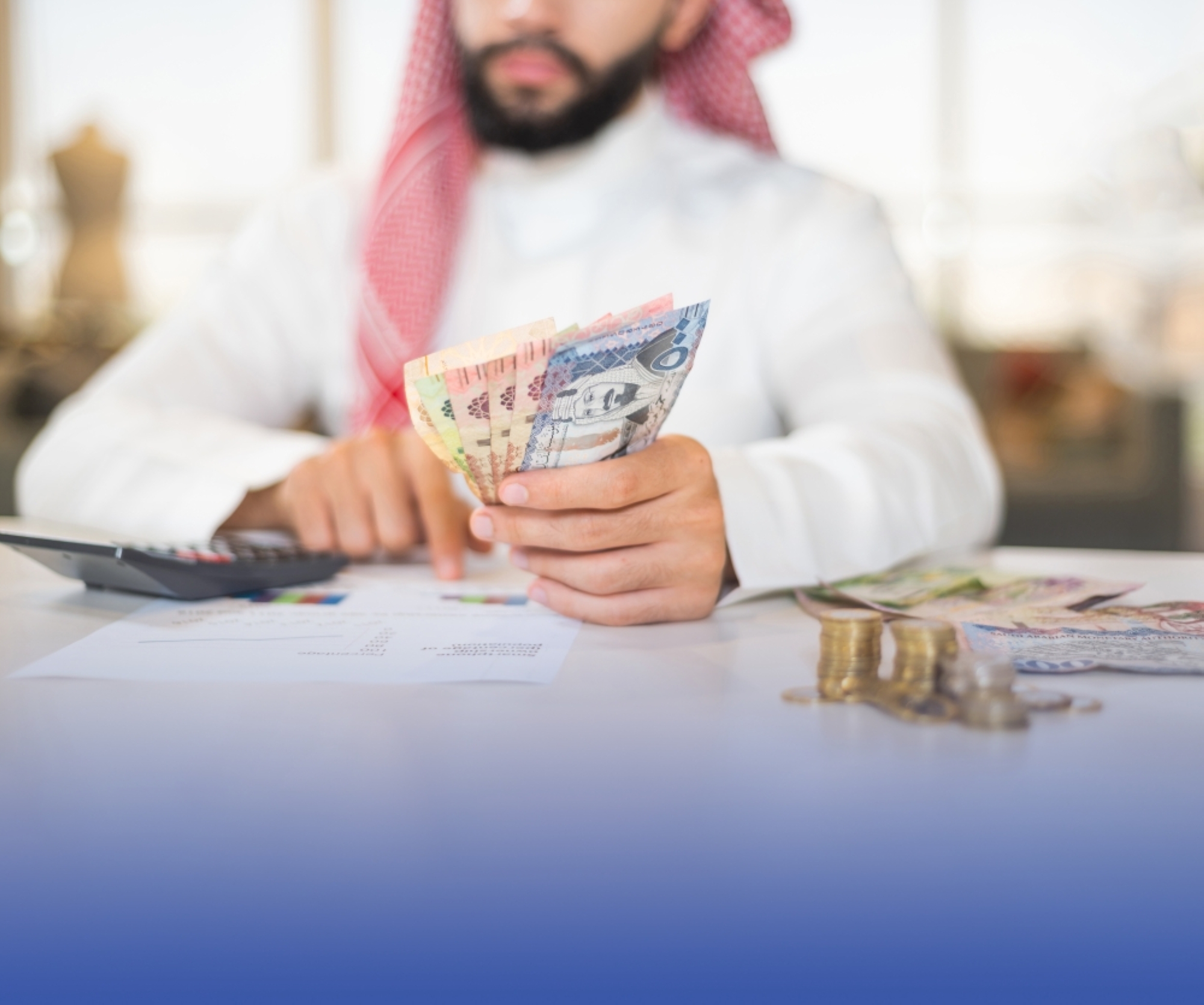 "المالية" تدعم البيئة بتمويلات "الإطار الأخضر"