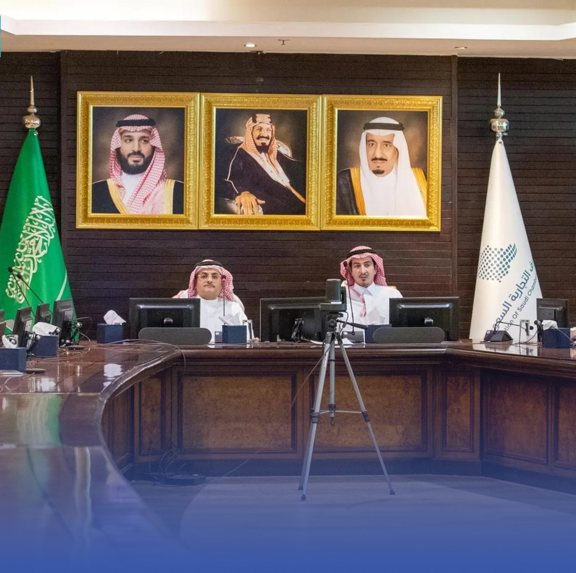 استحداث لجنة لـ"الصناعات العسكرية" باتحاد الغرف