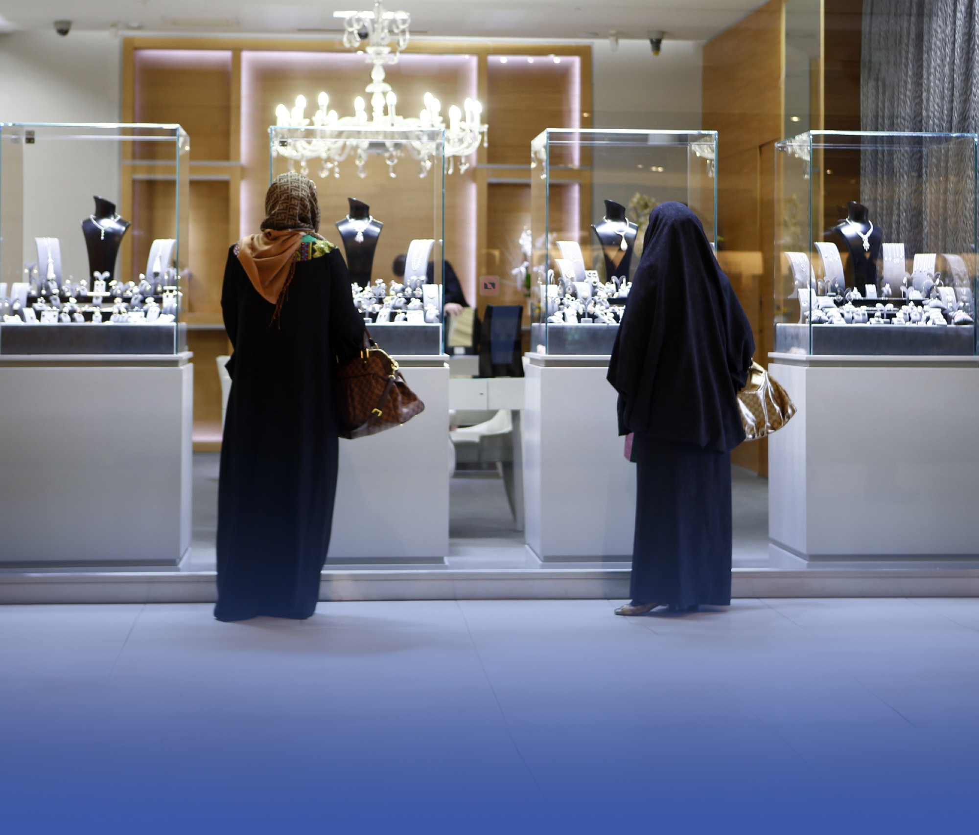 حملة مواصفات ميدانية تستهدف 7 قطاعات
