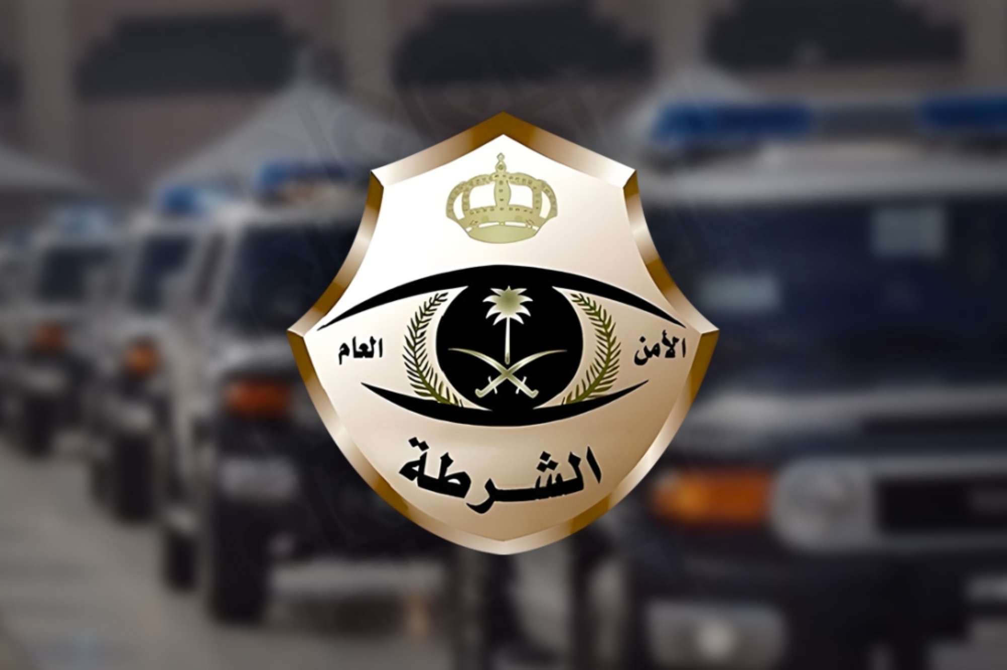 العثور على فتاة مفقودة في أحد المسارحة
