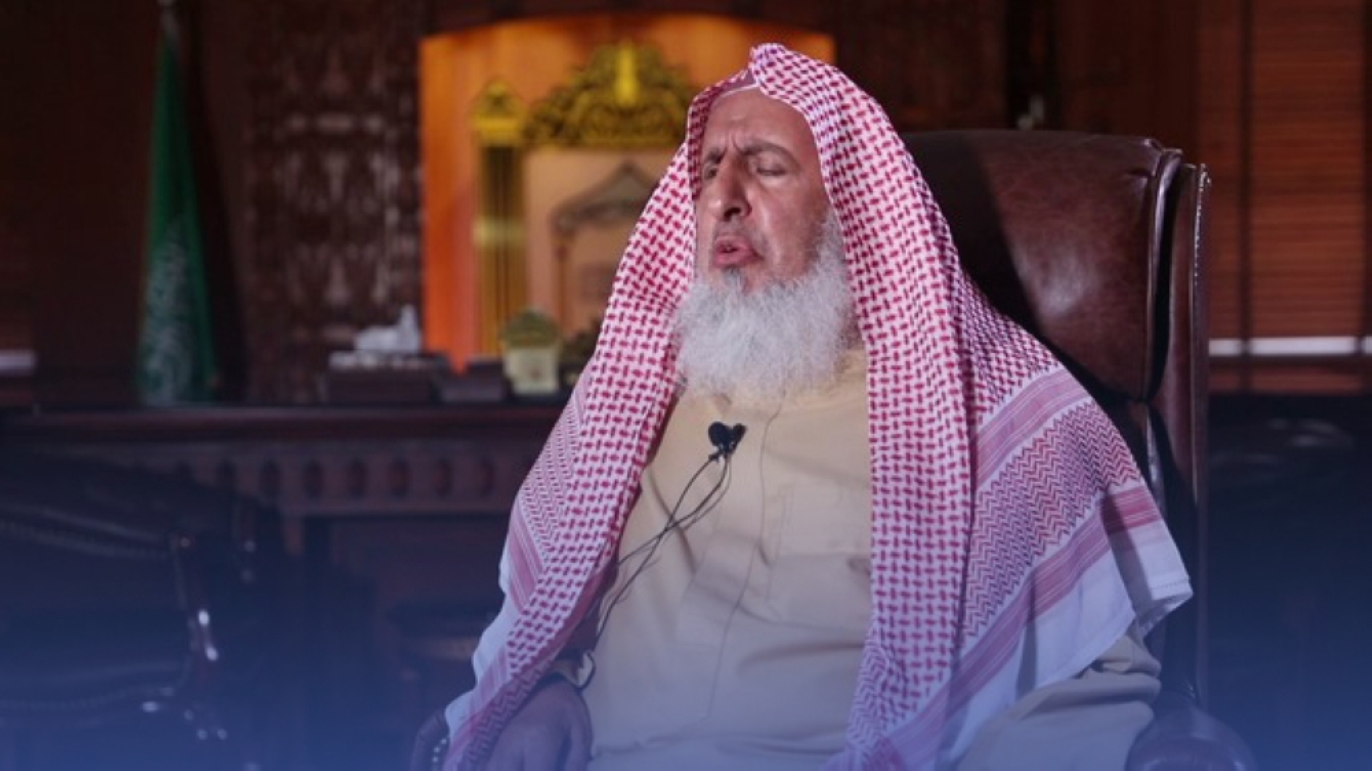 "المفتي": إخراج صدقة الفطر نقوداً مخالف للسنة