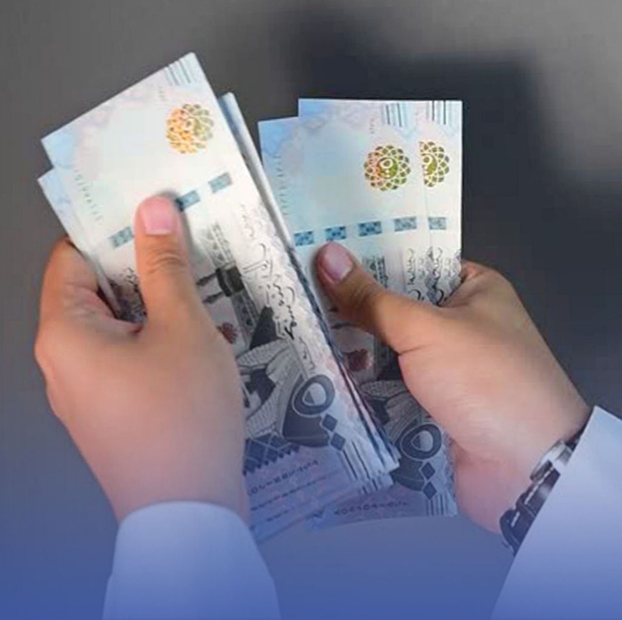 تحويلات الأجانب بأدنى مستوى منذ 2019