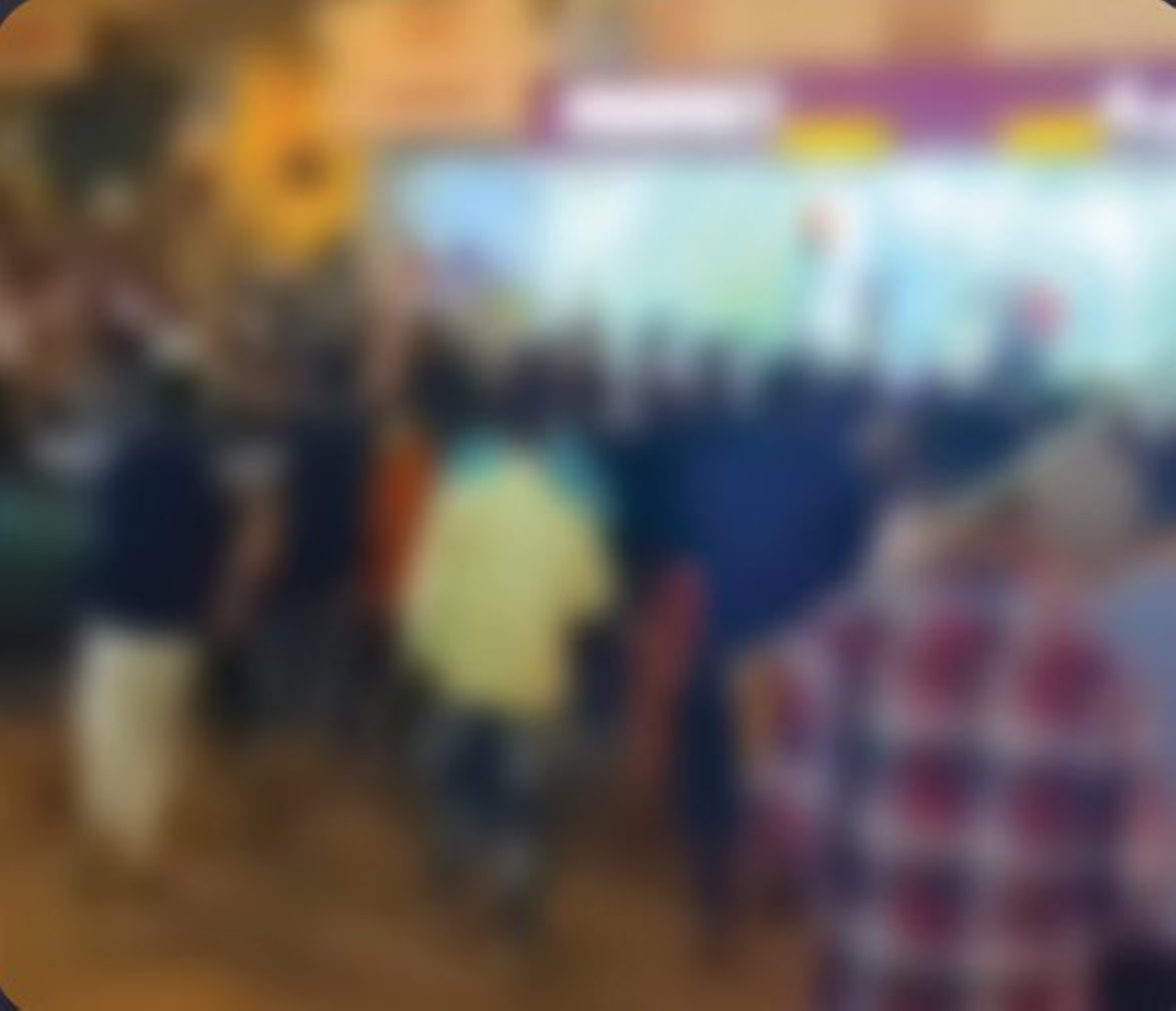 مشاجرة في الرياض تُحيل مقيمين للنيابة
